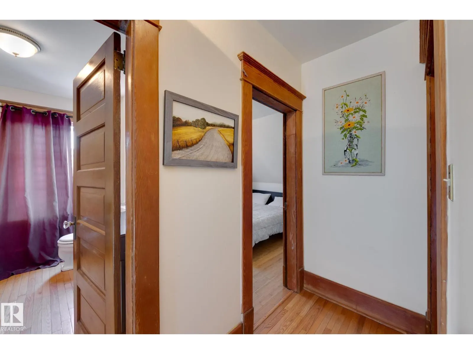 12909 121 ST NW