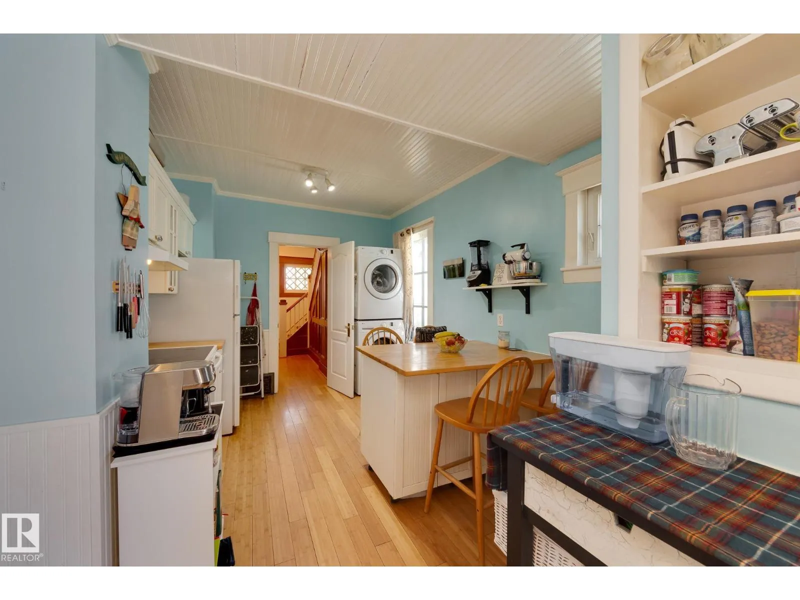 12909 121 ST NW