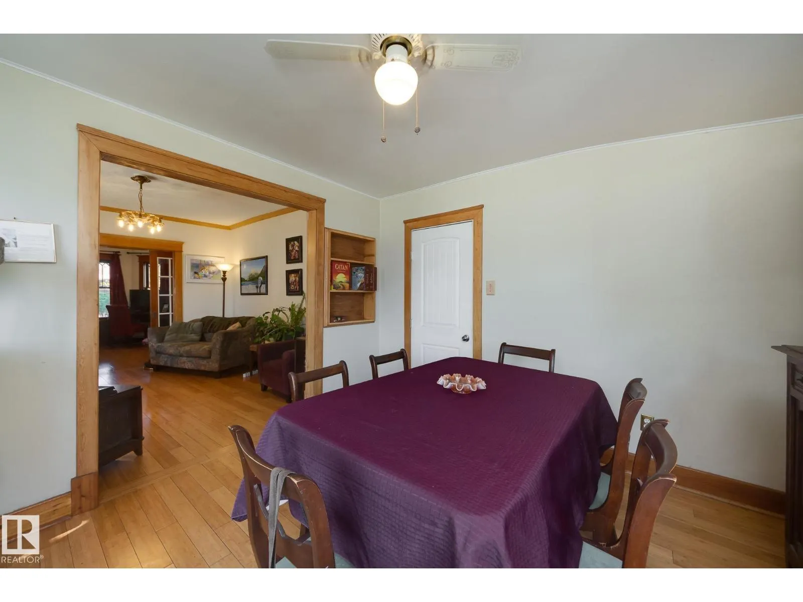 12909 121 ST NW