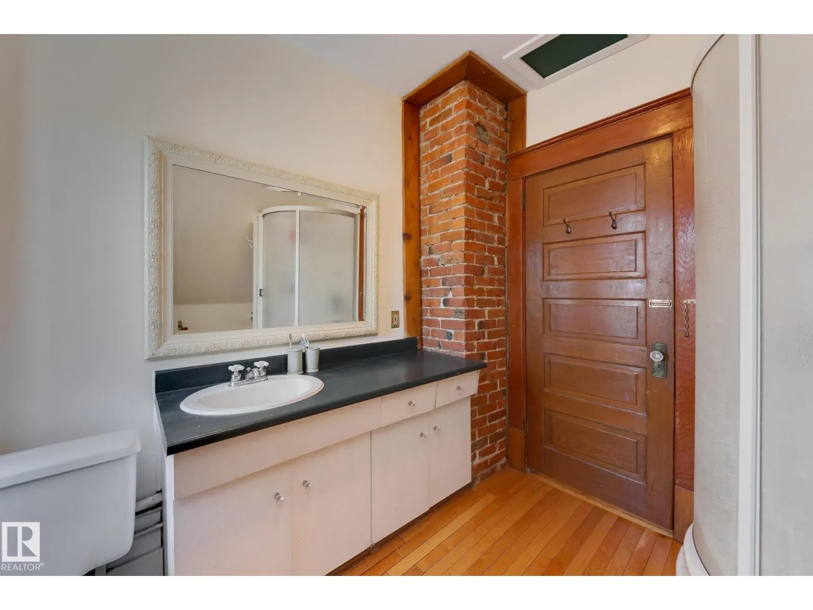 12909 121 ST NW