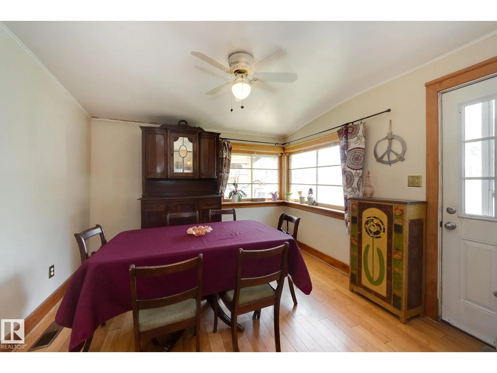 12909 121 ST NW