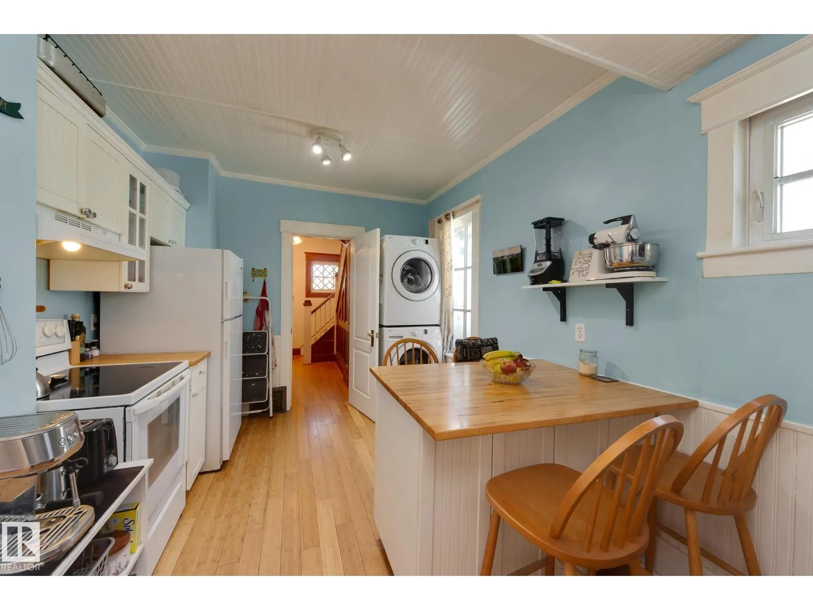 12909 121 ST NW