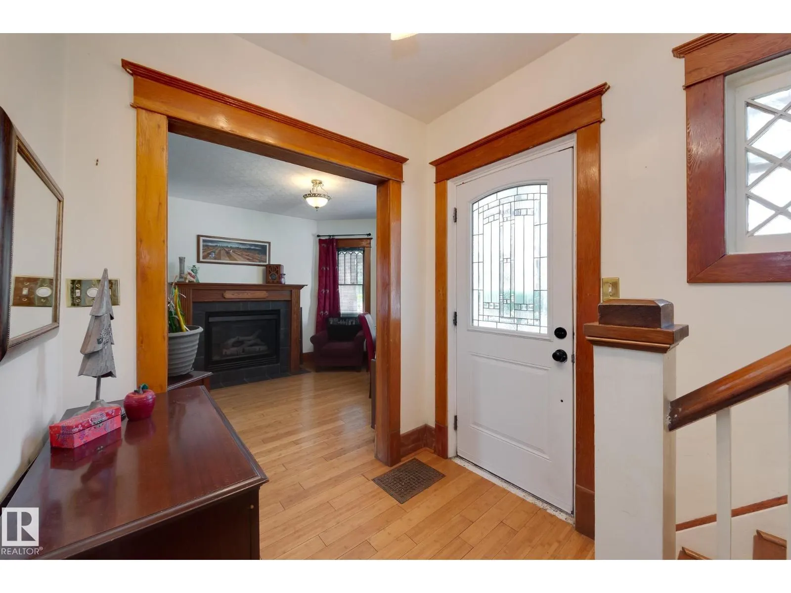 12909 121 ST NW