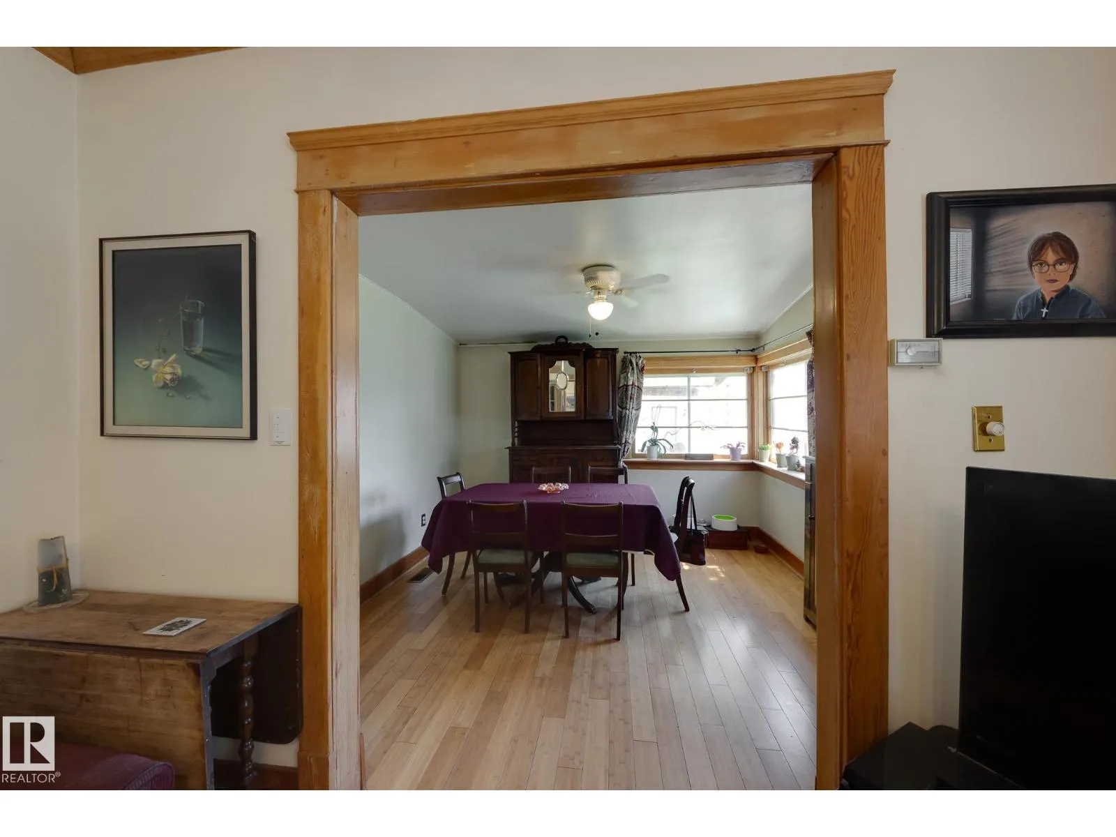 12909 121 ST NW