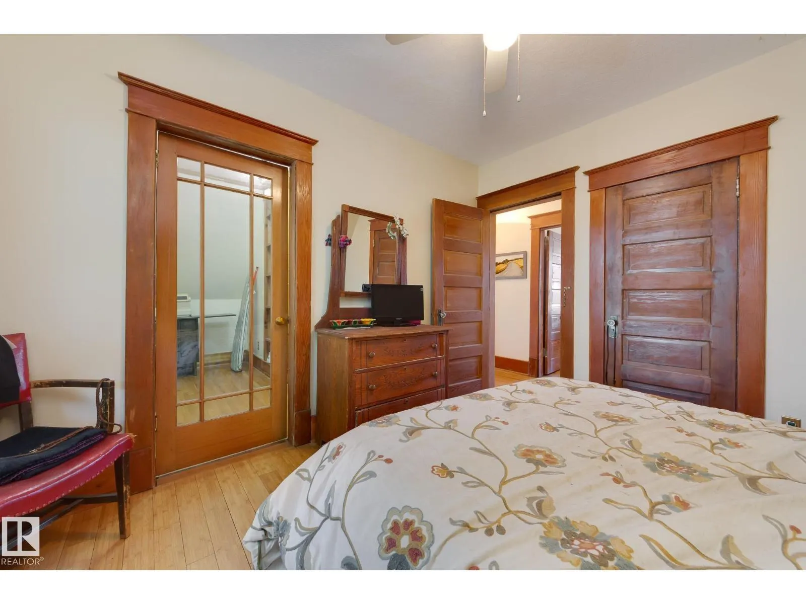 12909 121 ST NW