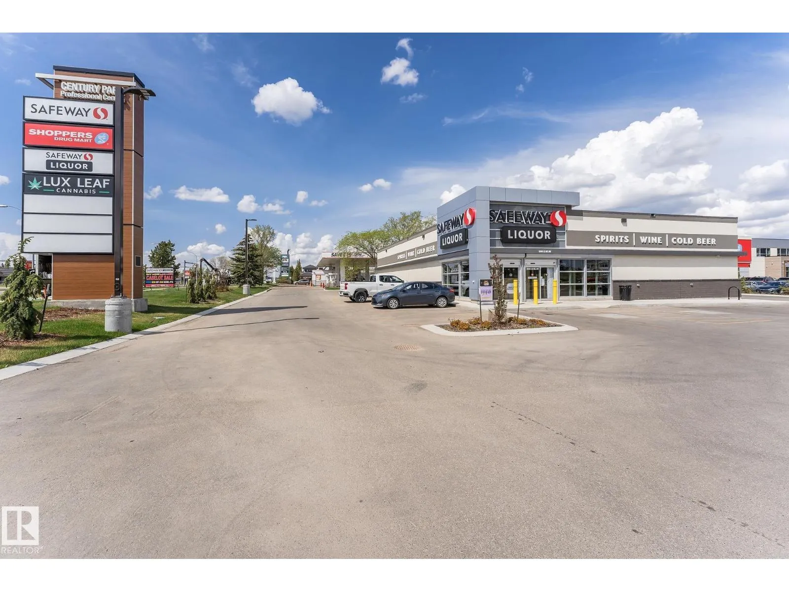 10444 26 AV NW