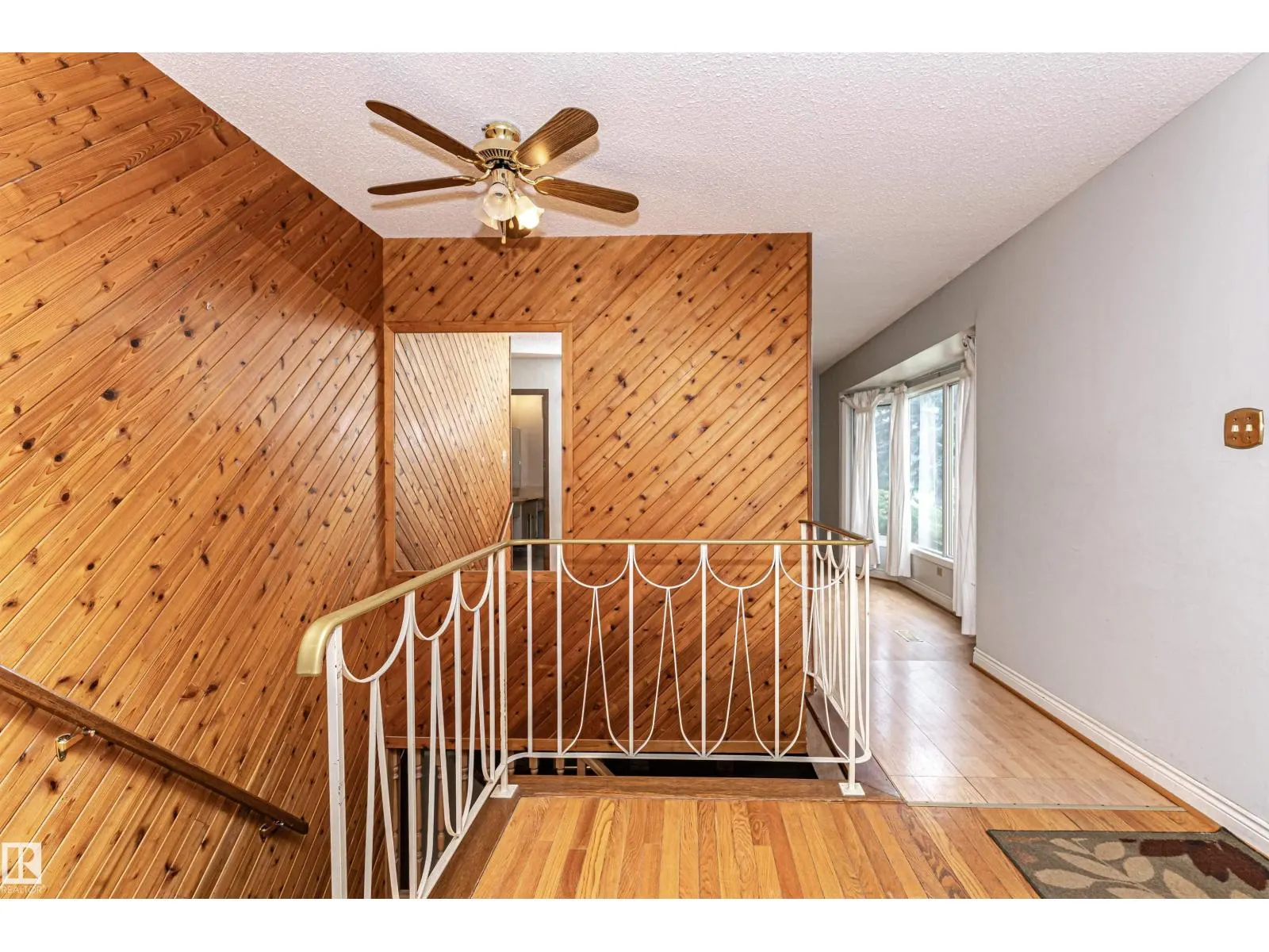 10444 26 AV NW