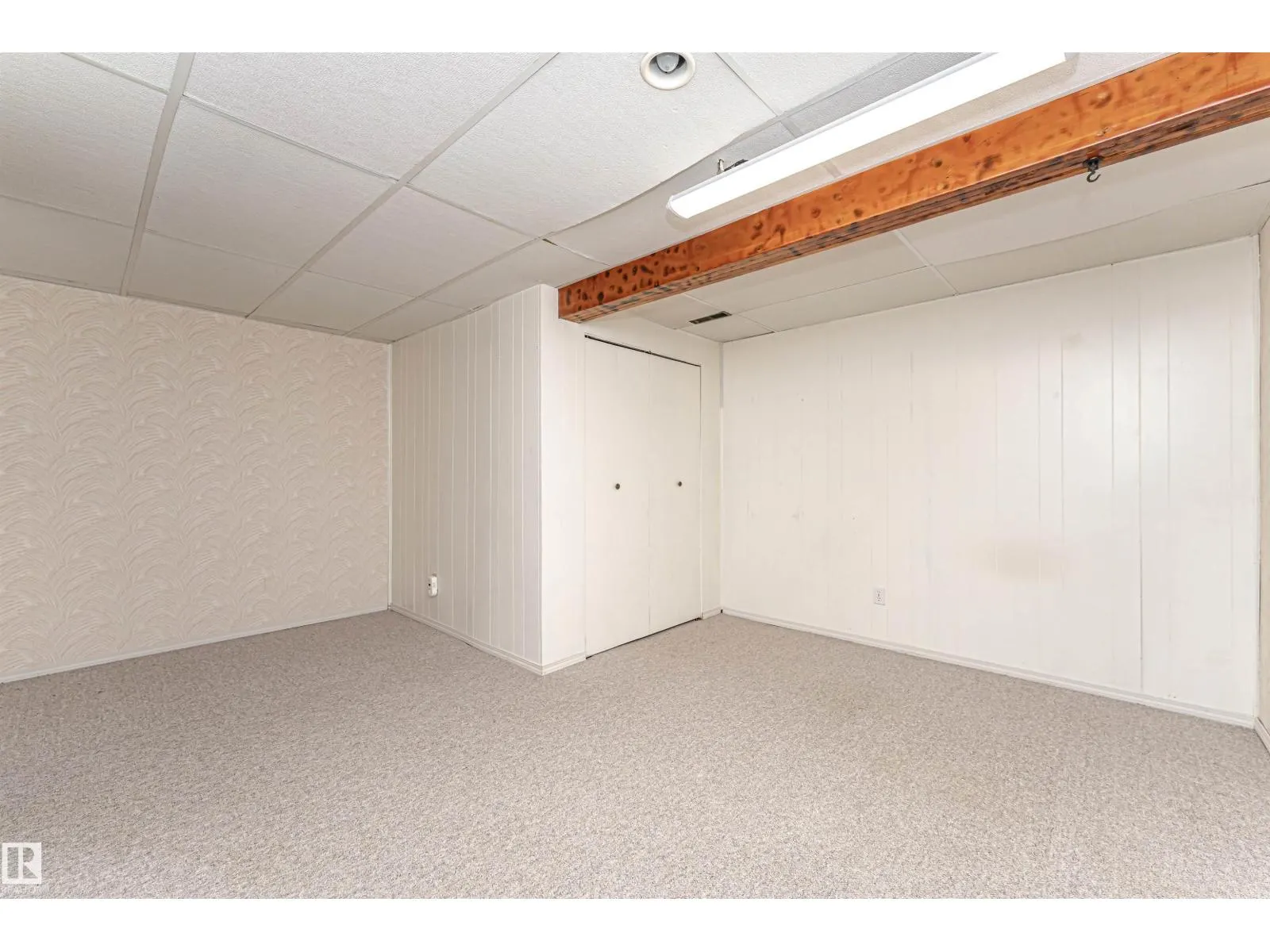 10444 26 AV NW