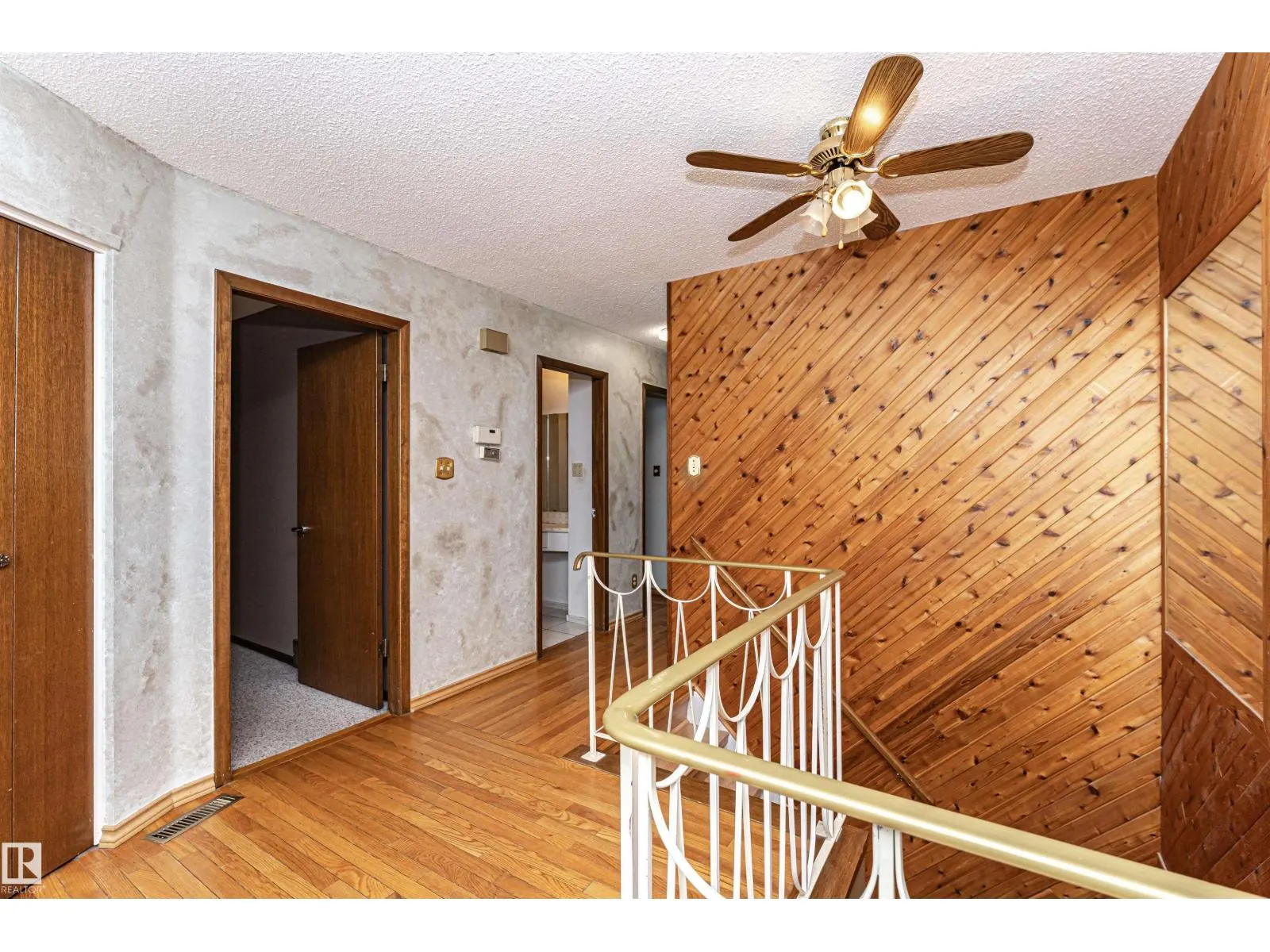 10444 26 AV NW