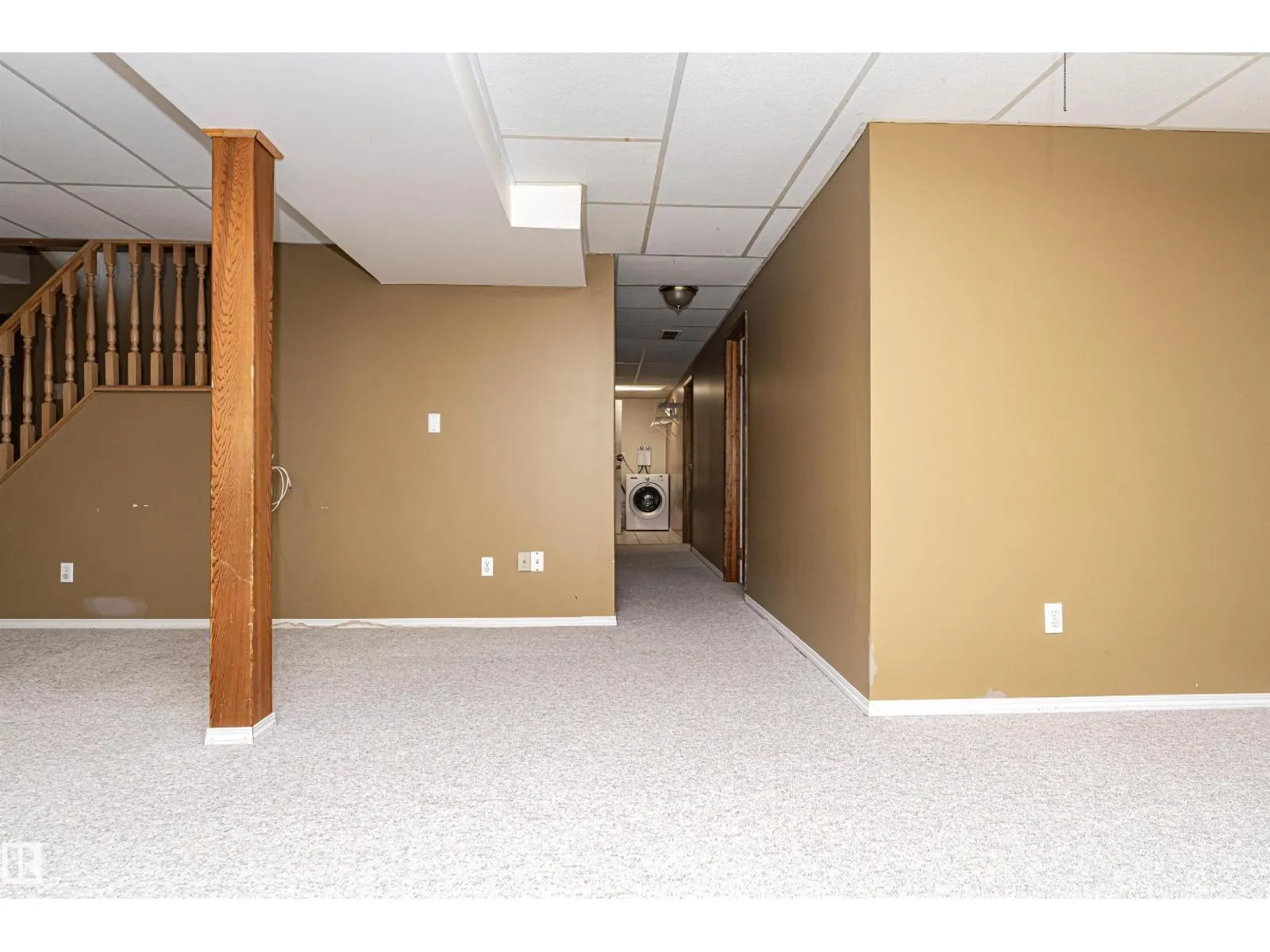 10444 26 AV NW