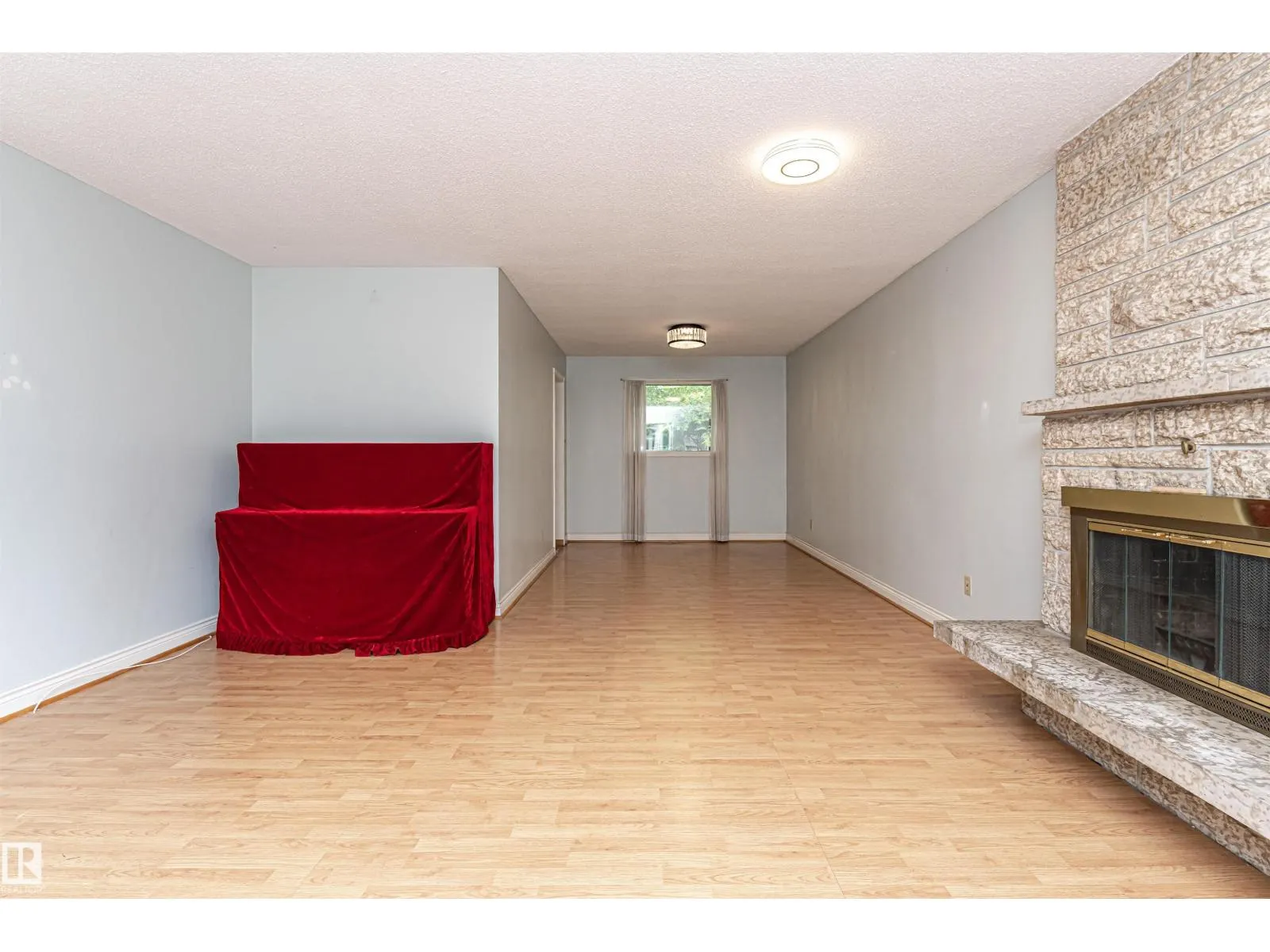 10444 26 AV NW