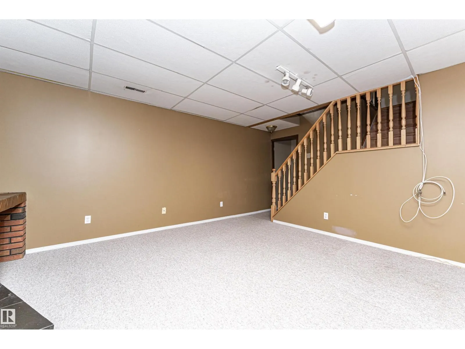 10444 26 AV NW