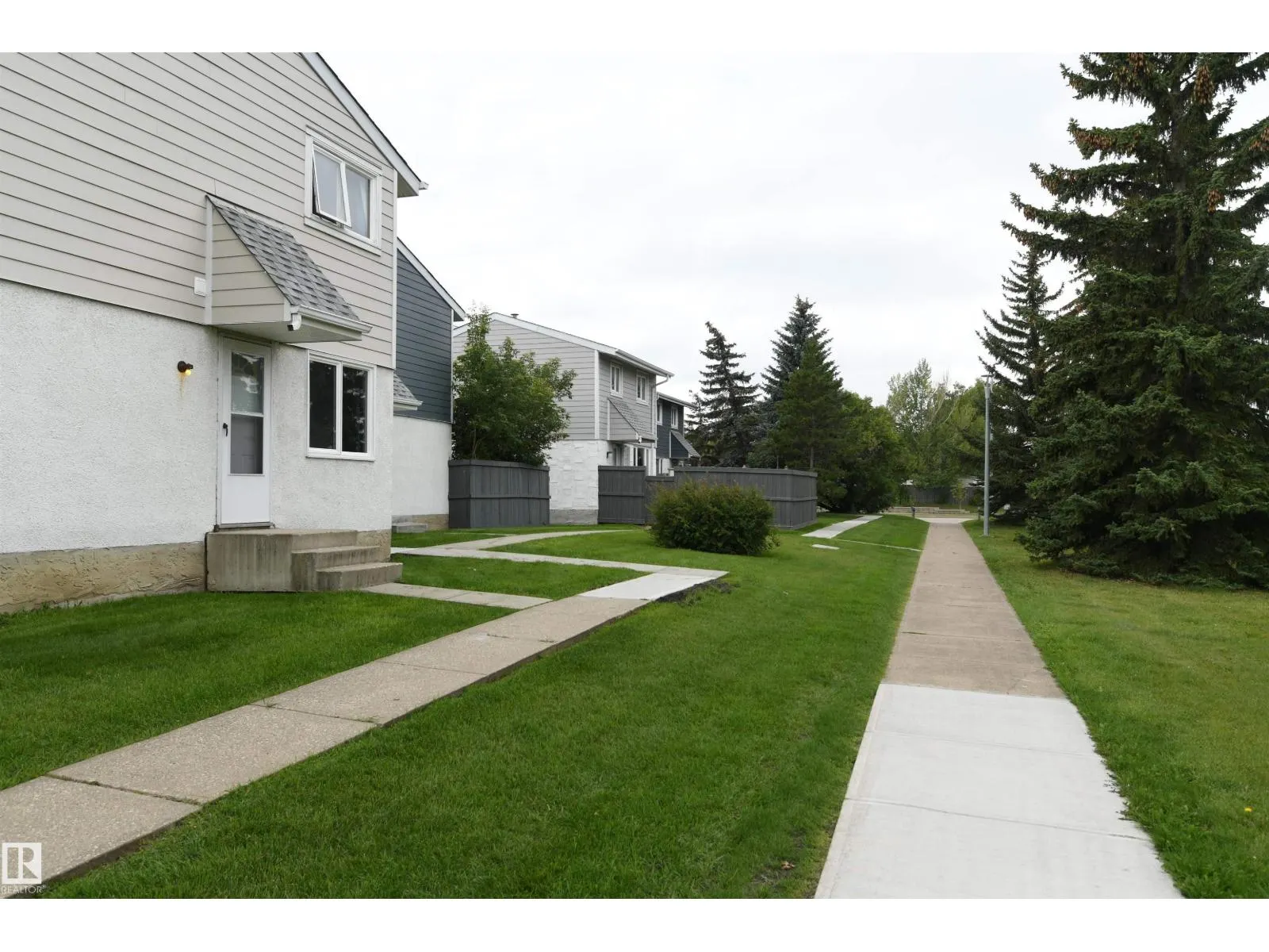 227 CALLINGWOOD TWO TW NW
