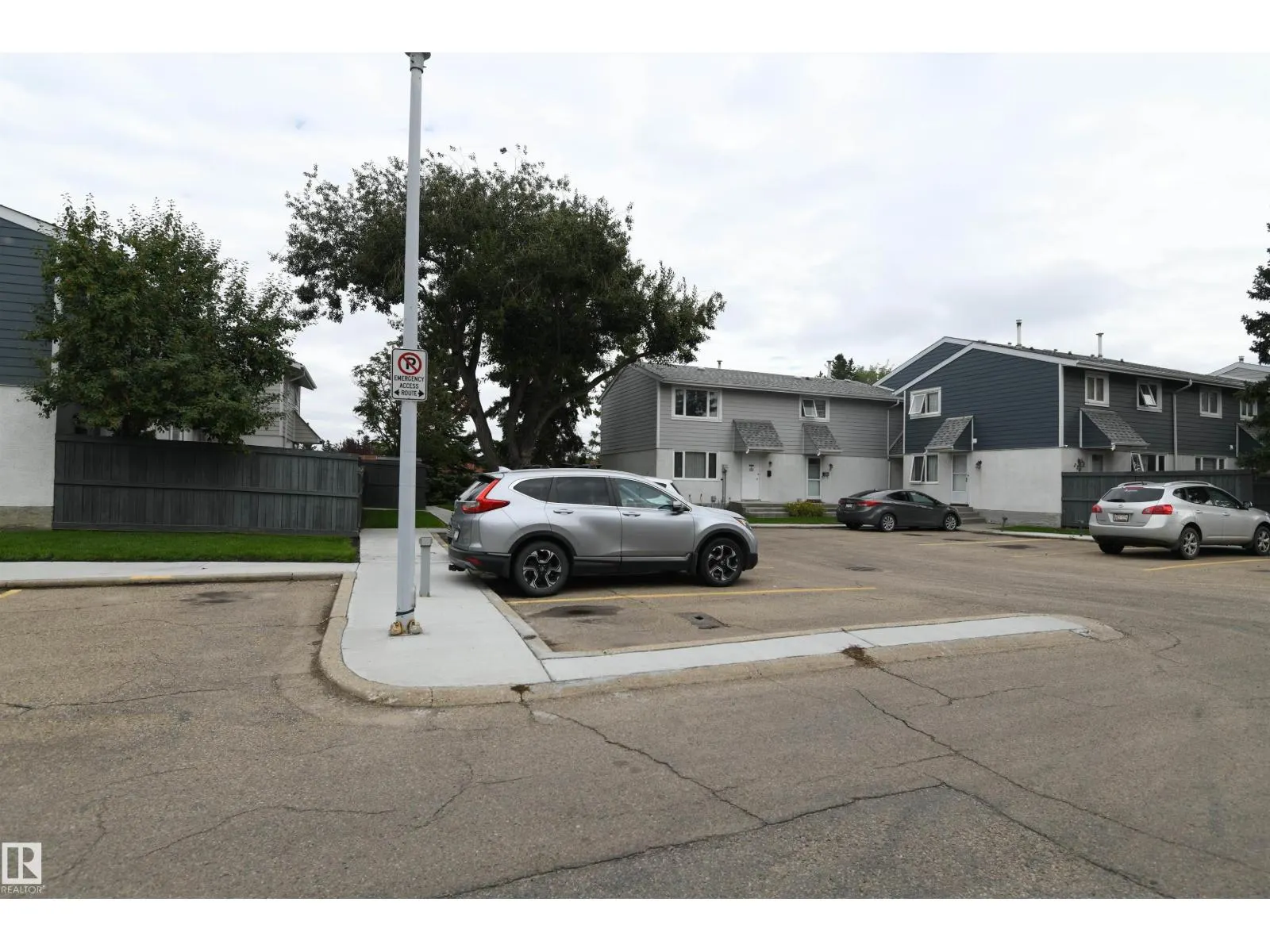 227 CALLINGWOOD TWO TW NW