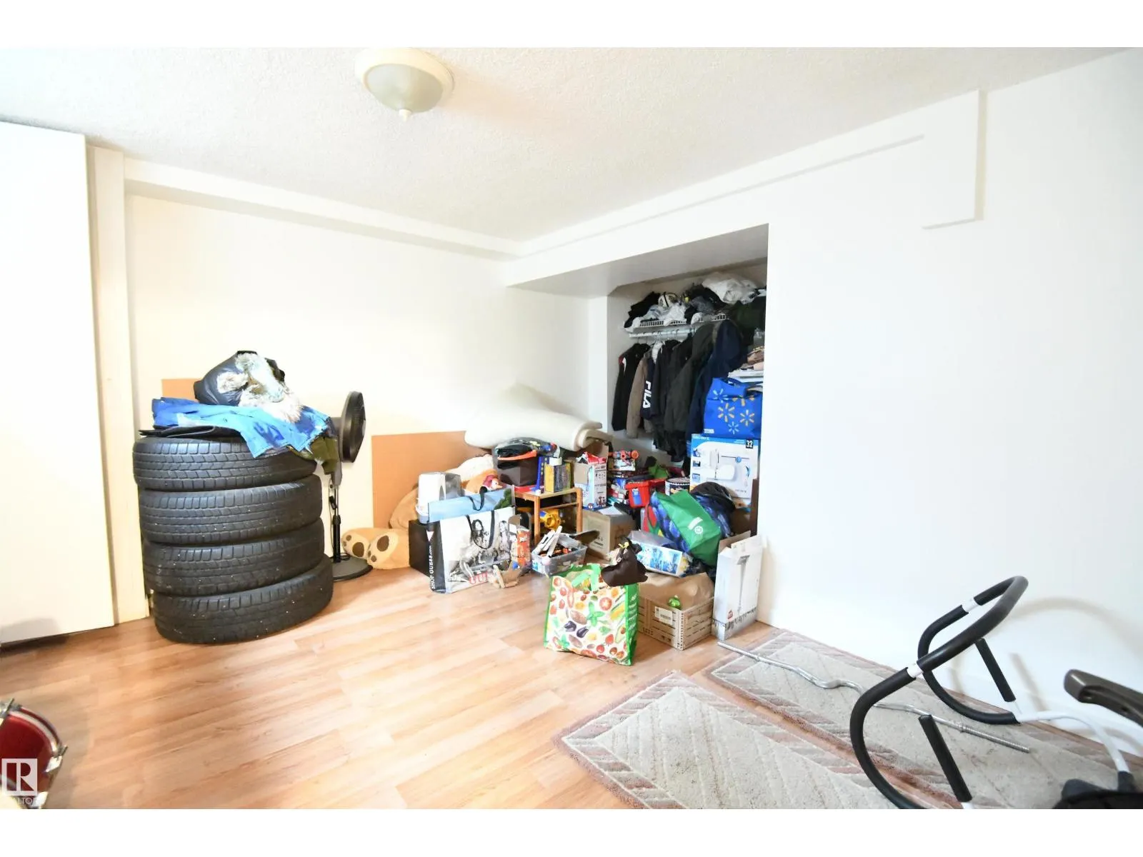 227 CALLINGWOOD TWO TW NW