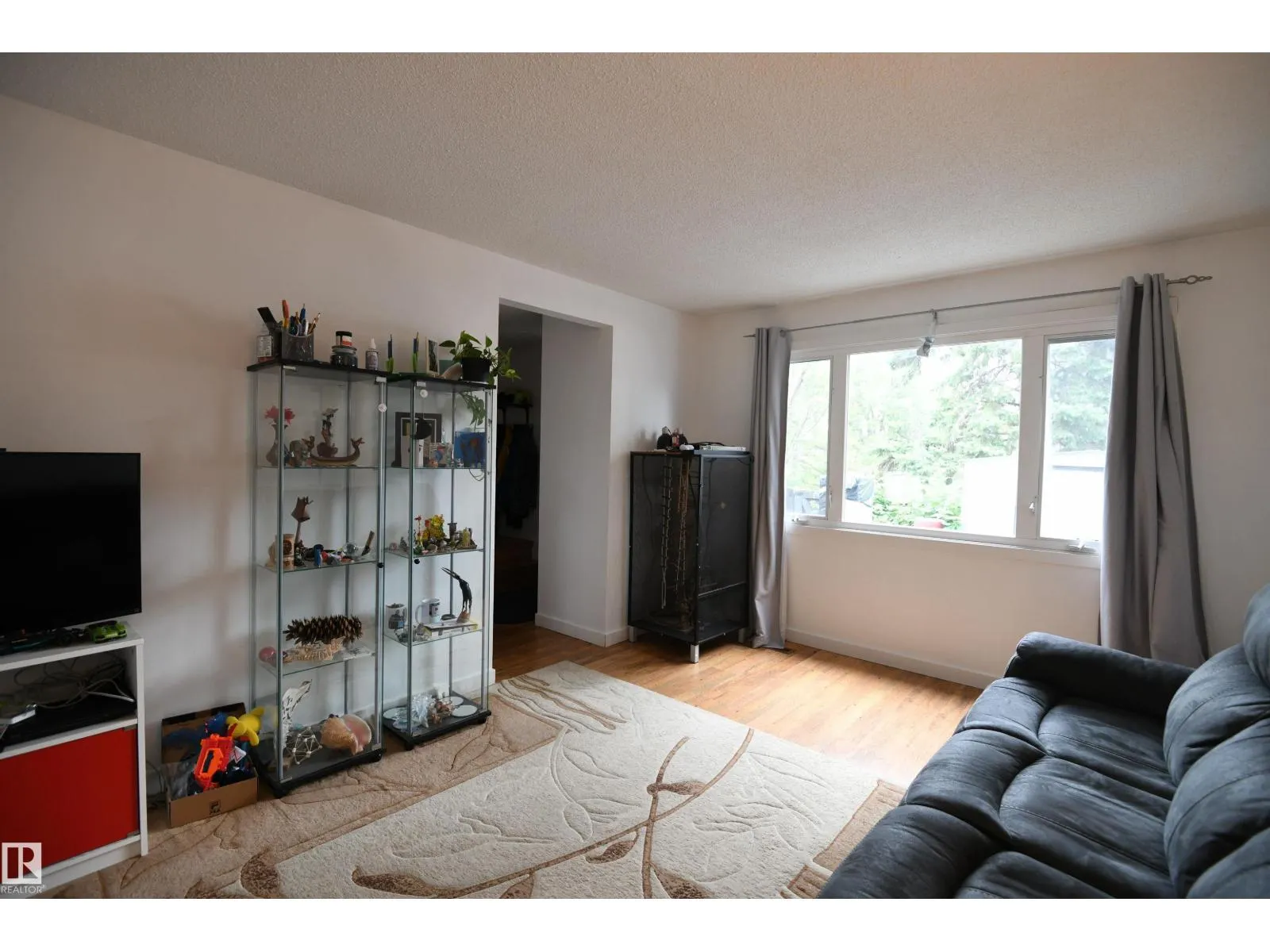 227 CALLINGWOOD TWO TW NW