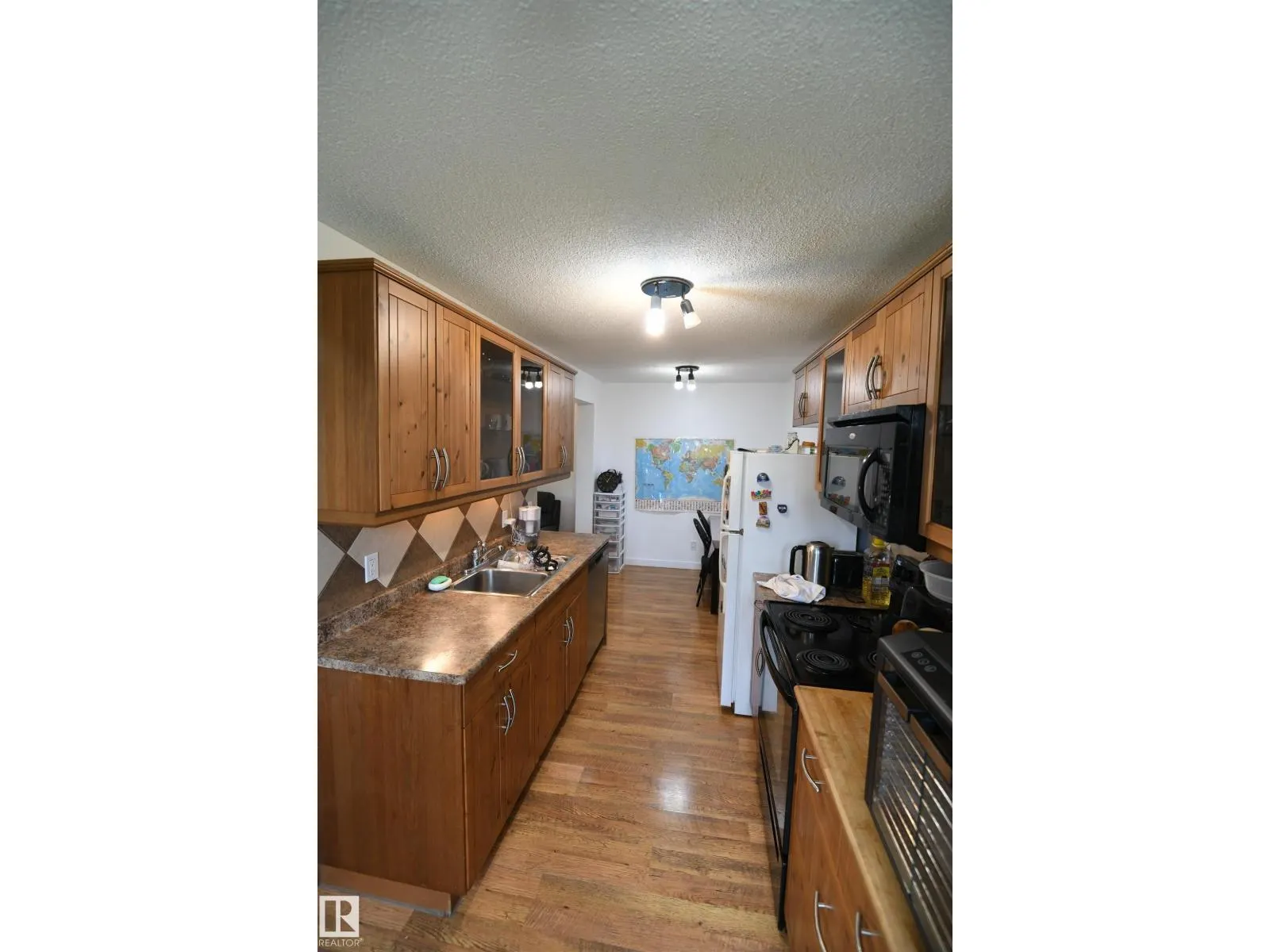 227 CALLINGWOOD TWO TW NW