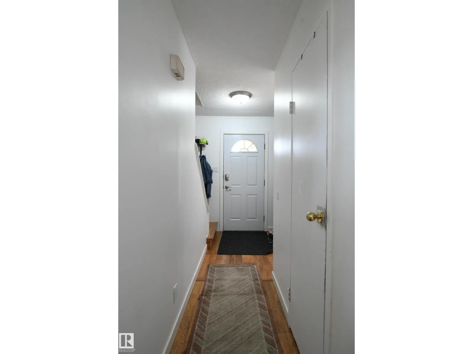 227 CALLINGWOOD TWO TW NW