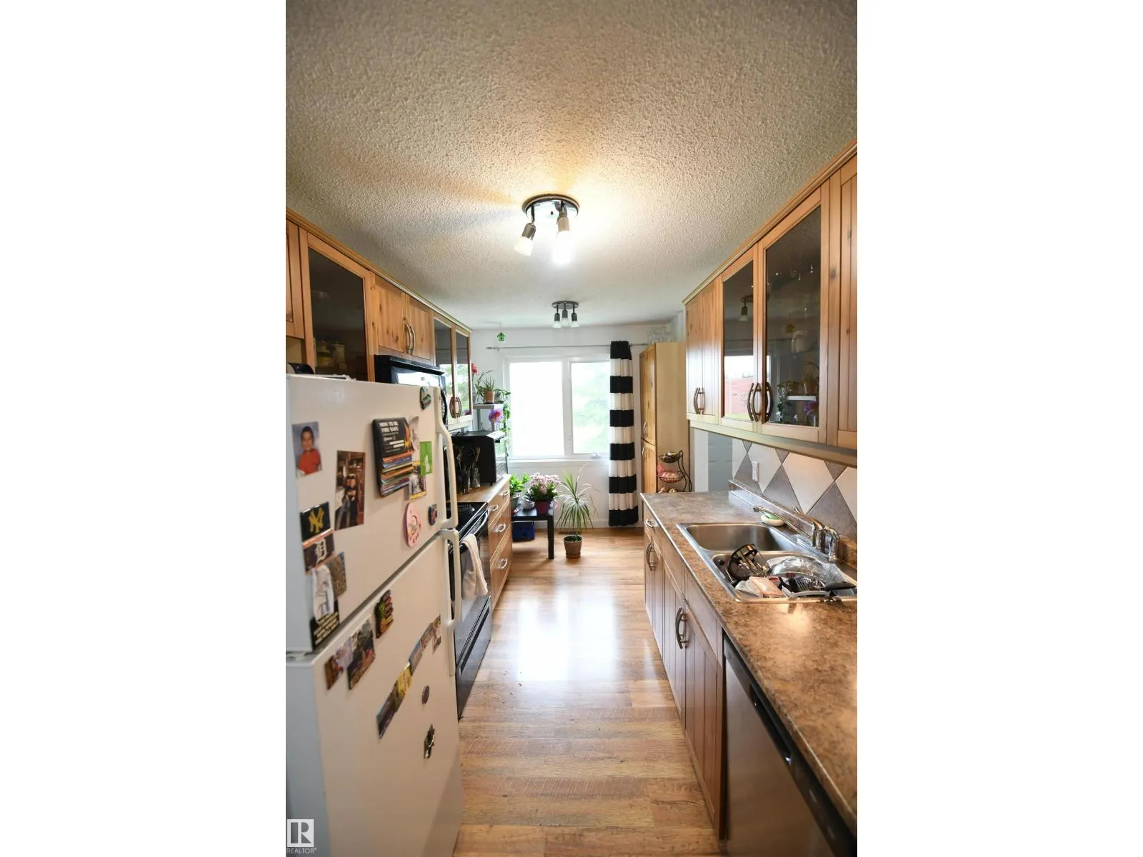 227 CALLINGWOOD TWO TW NW