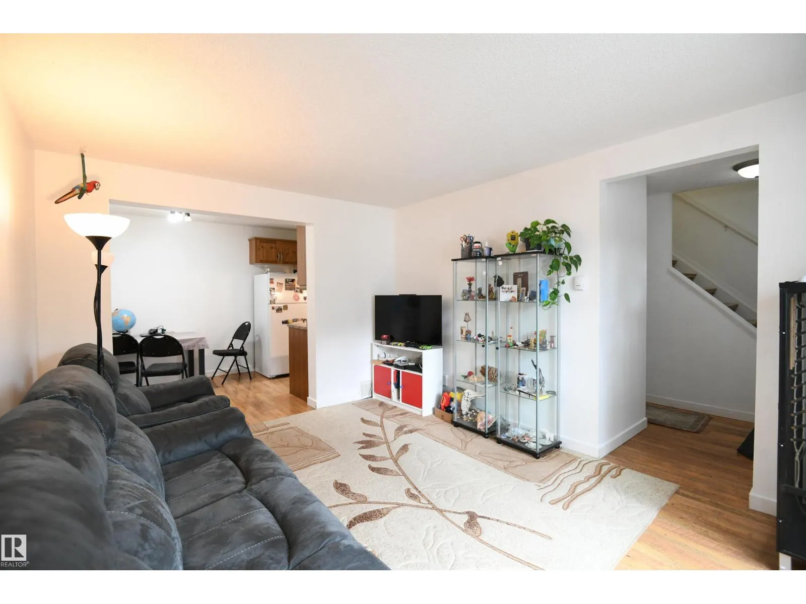 227 CALLINGWOOD TWO TW NW