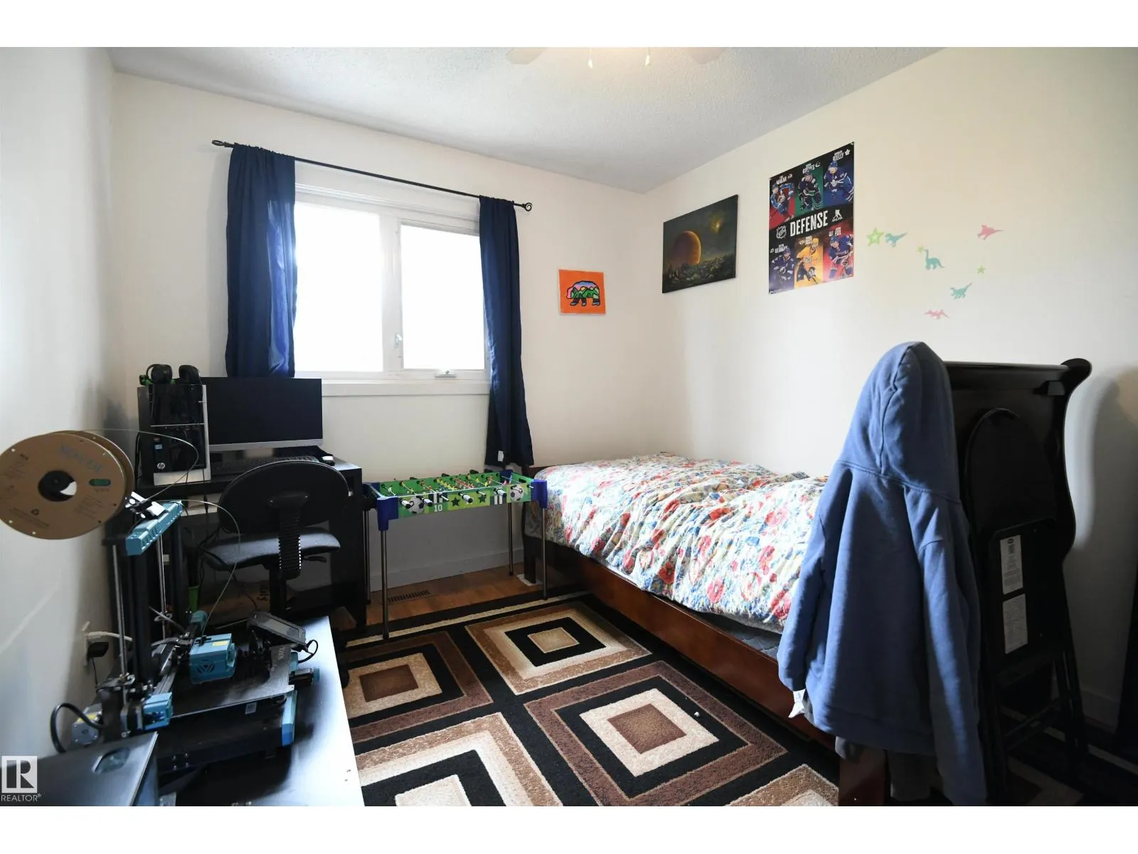 227 CALLINGWOOD TWO TW NW