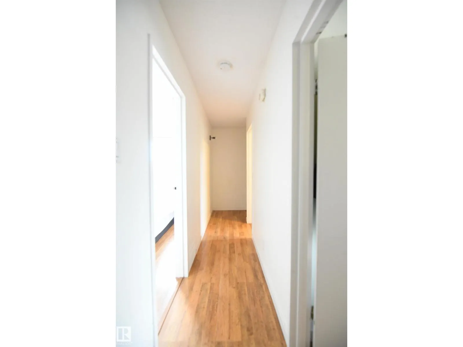 227 CALLINGWOOD TWO TW NW
