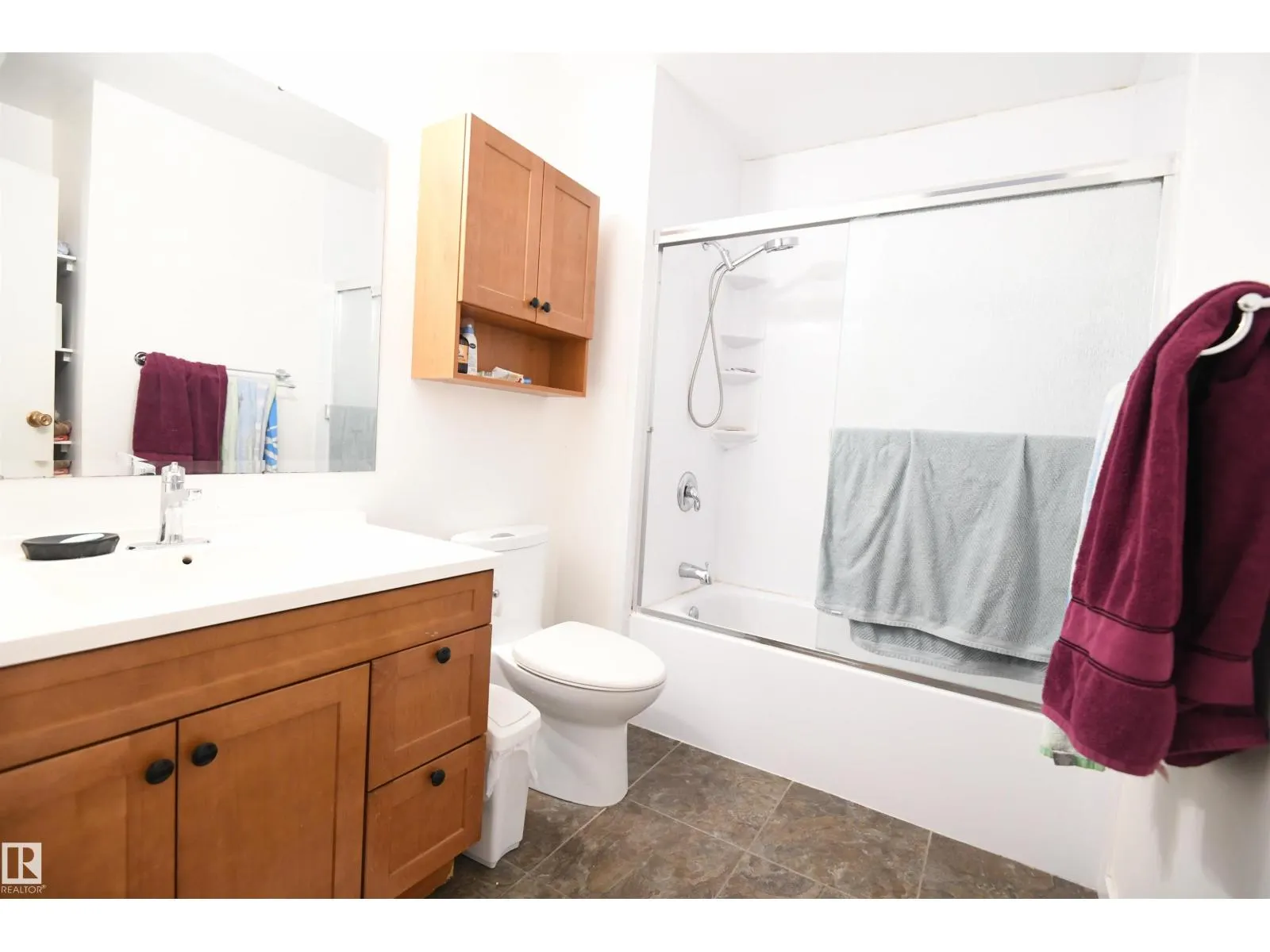 227 CALLINGWOOD TWO TW NW
