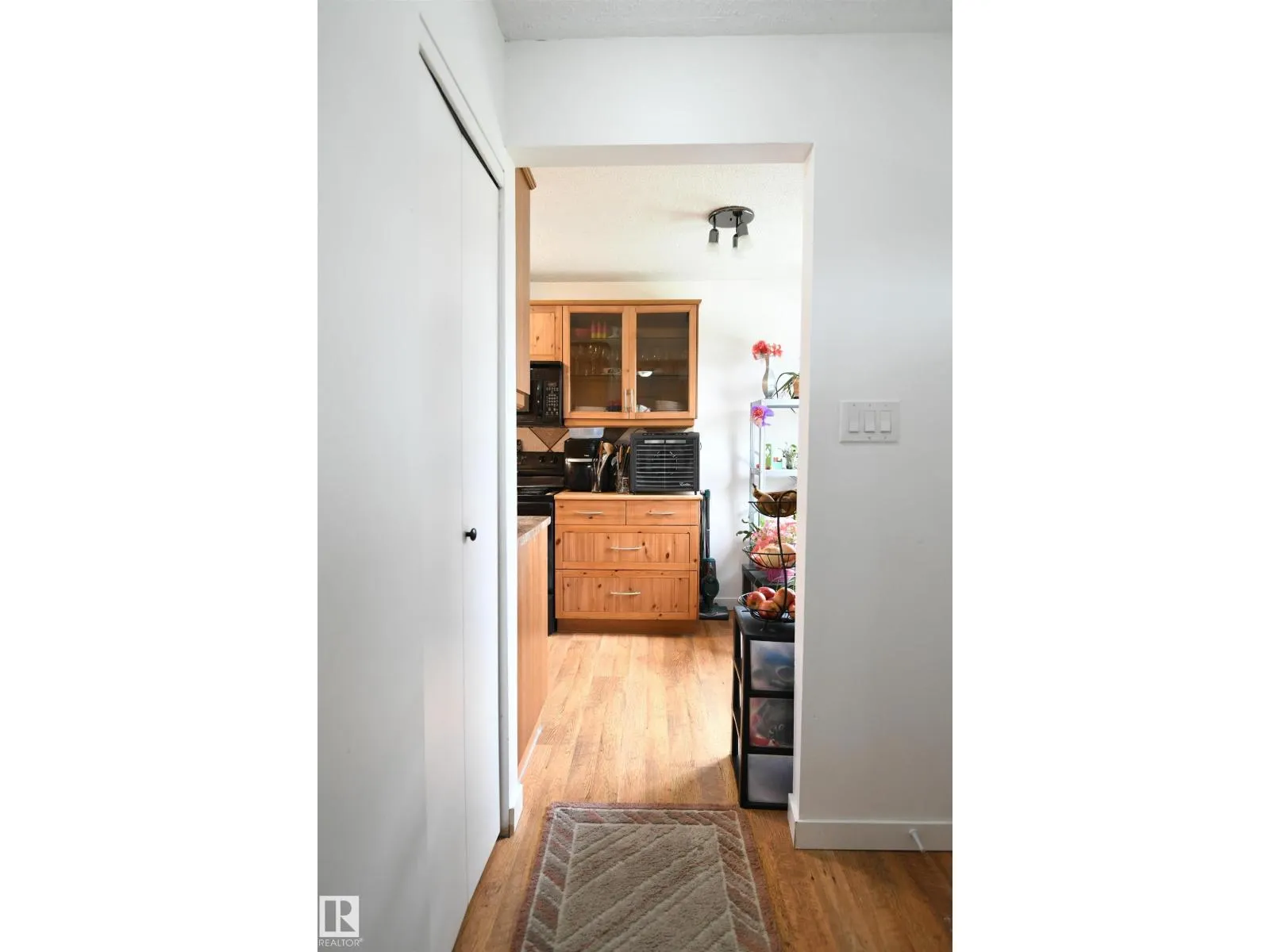 227 CALLINGWOOD TWO TW NW