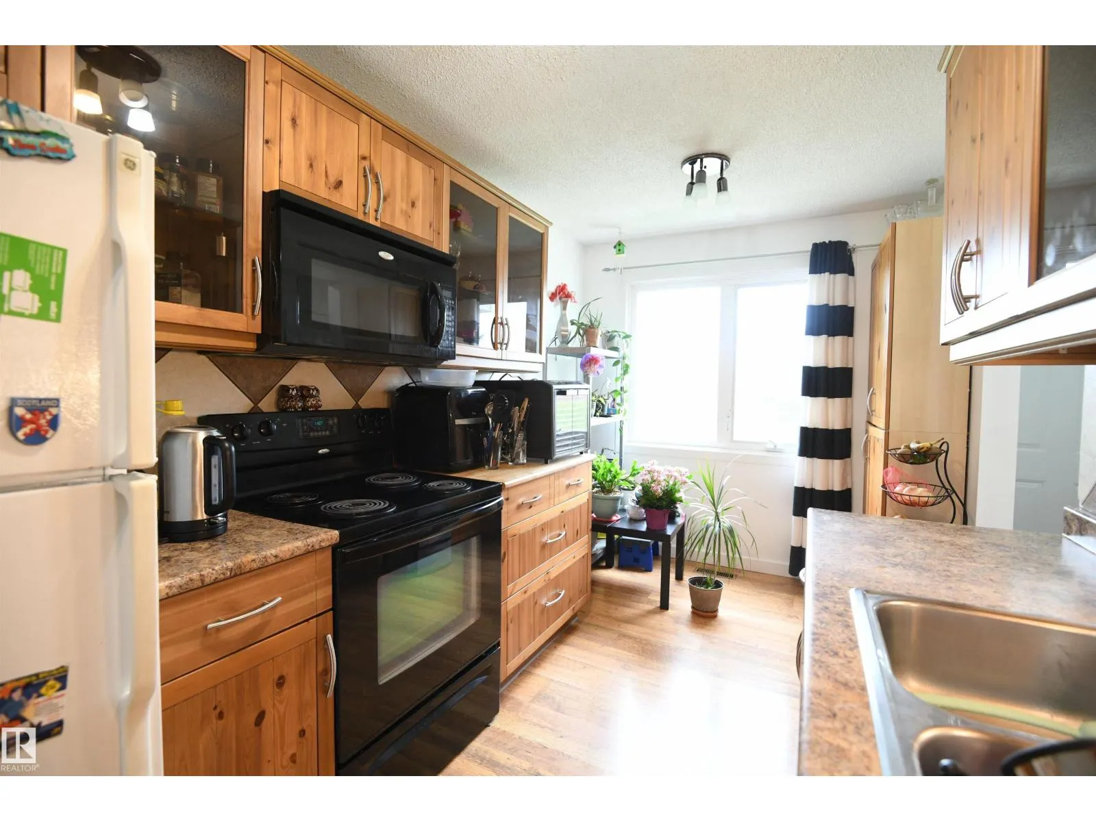 227 CALLINGWOOD TWO TW NW