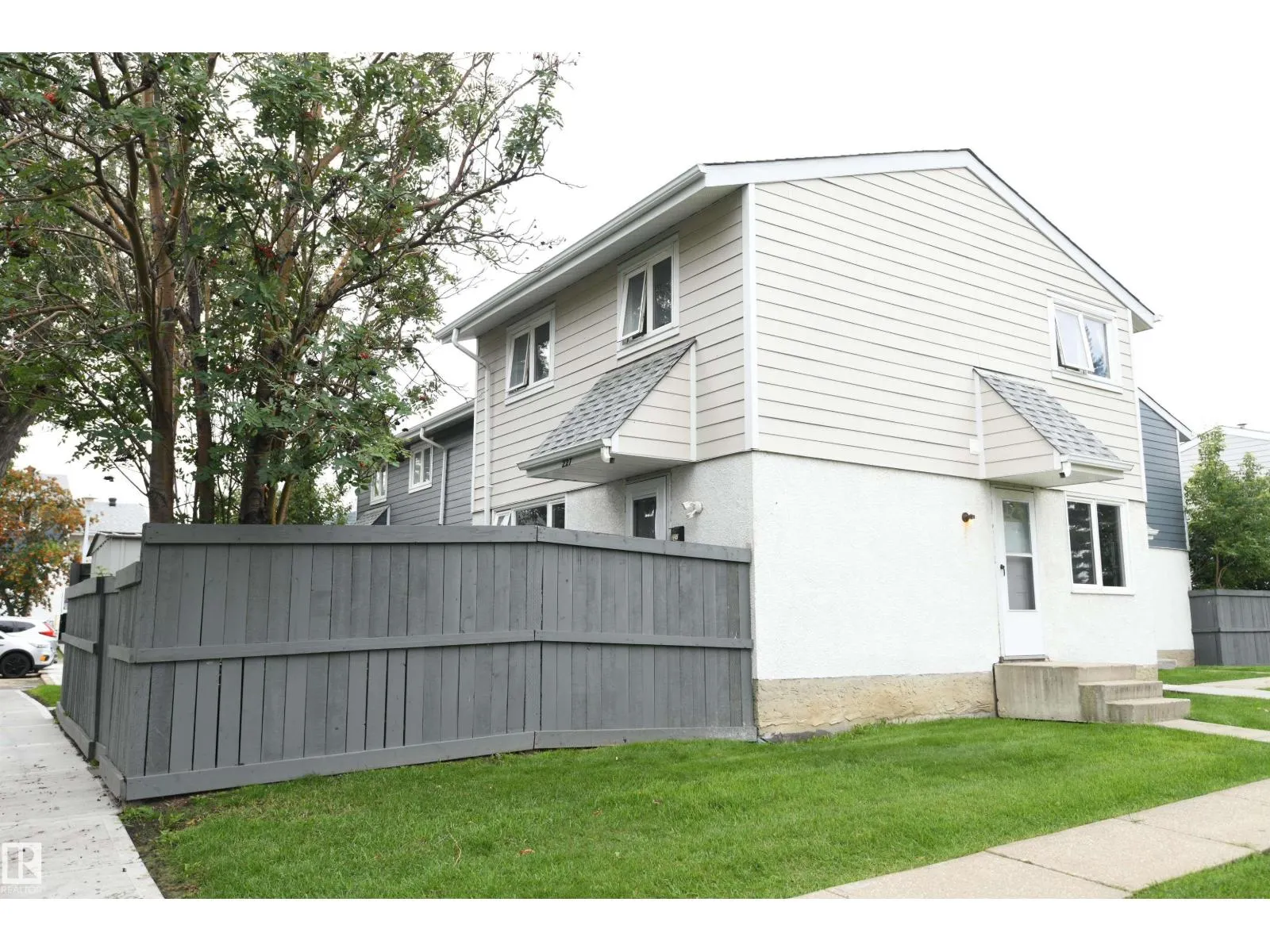227 CALLINGWOOD TWO TW NW