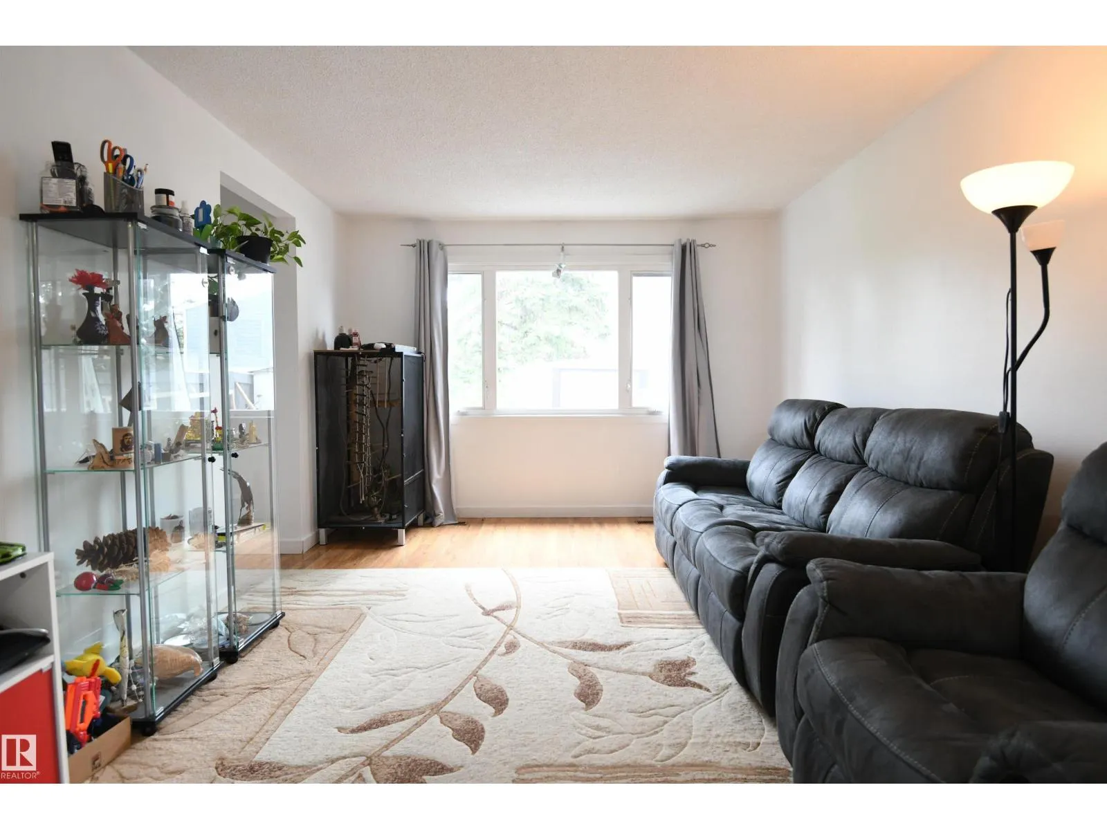 227 CALLINGWOOD TWO TW NW