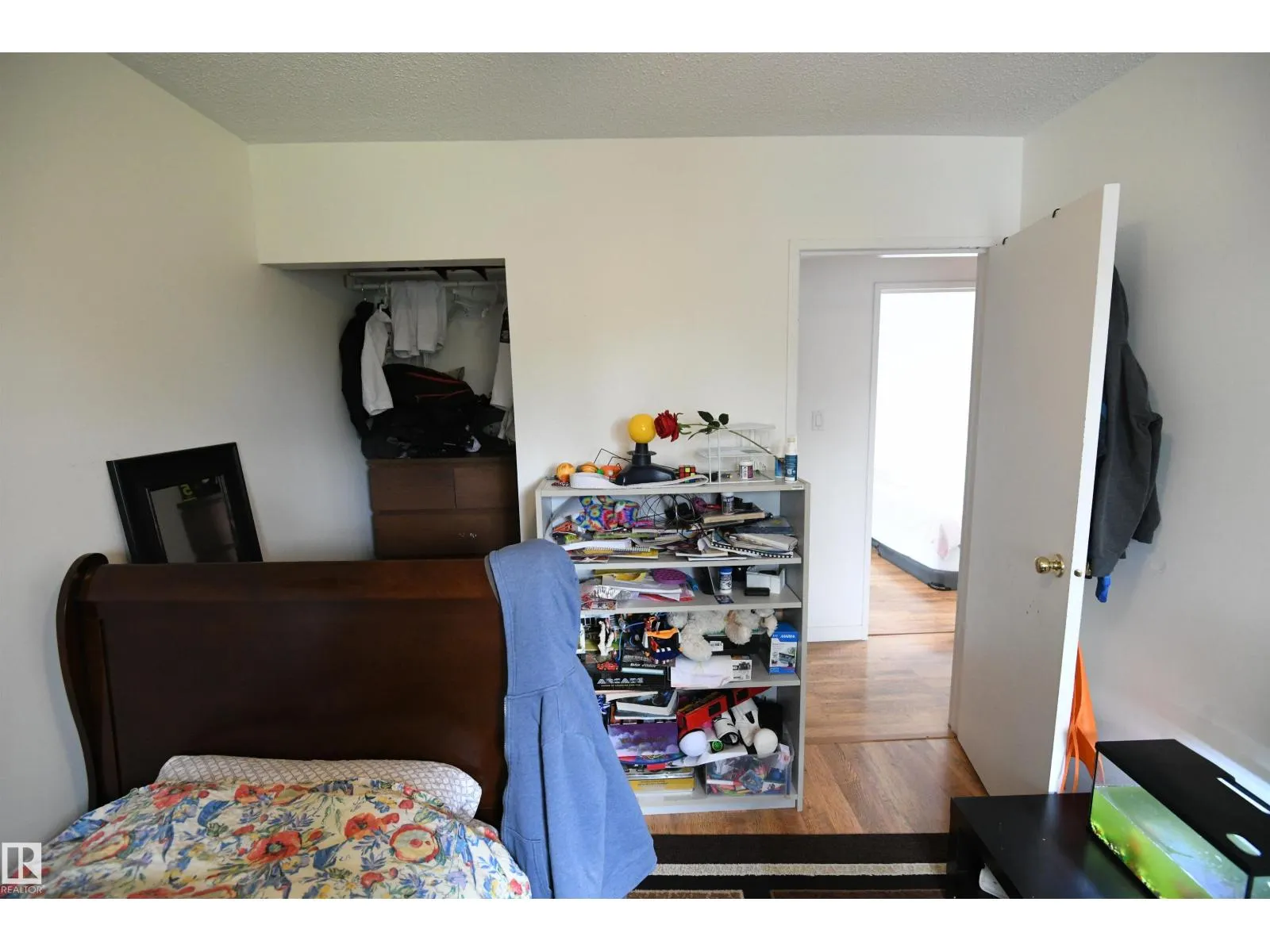 227 CALLINGWOOD TWO TW NW