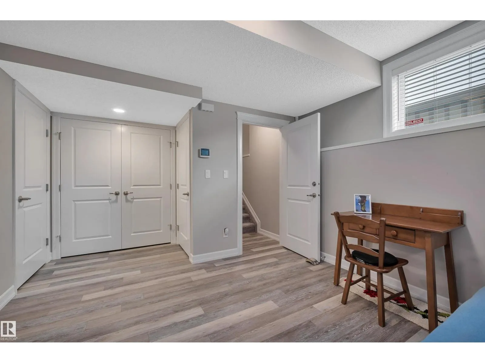 8171 226 ST NW