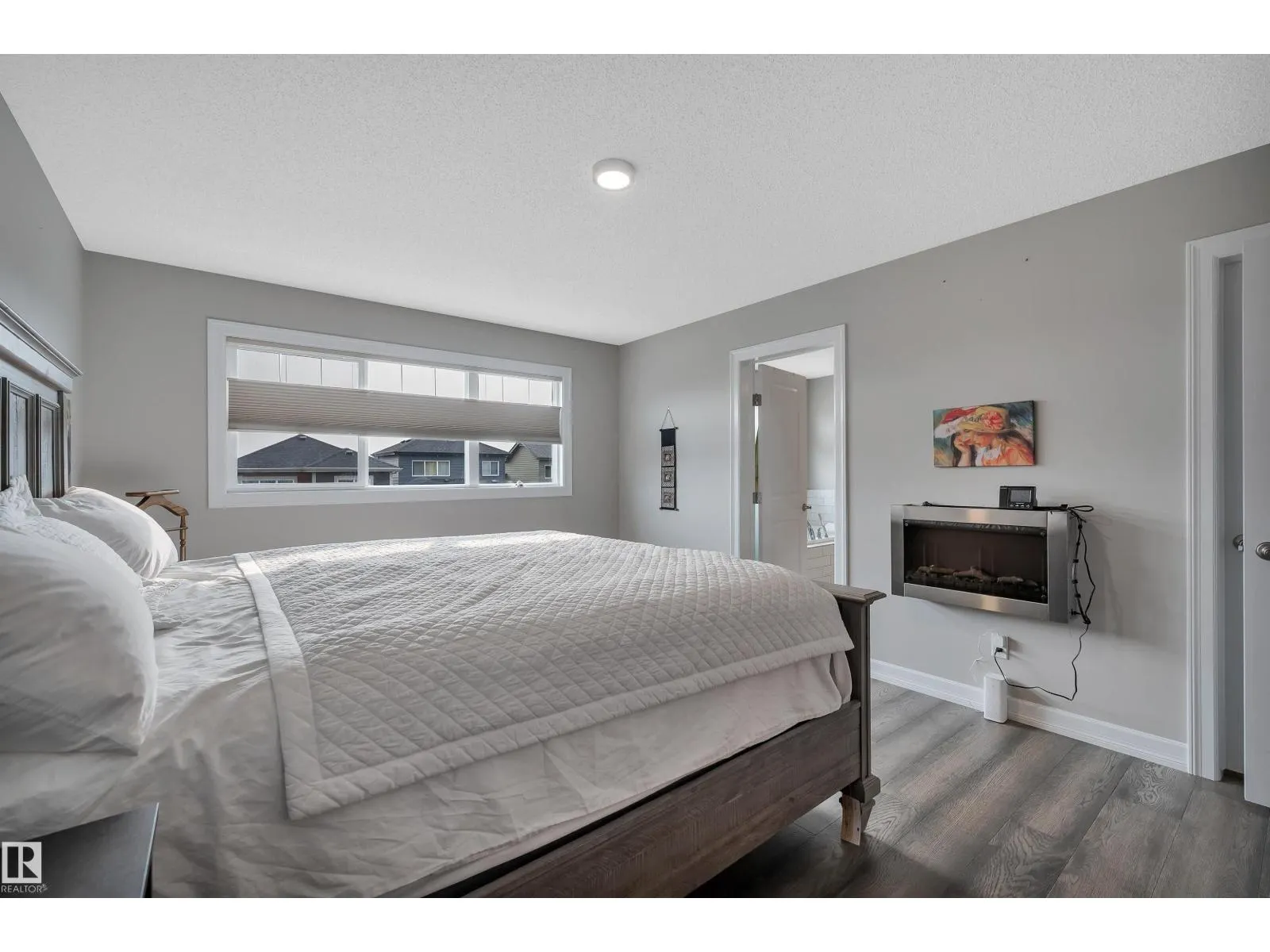 8171 226 ST NW