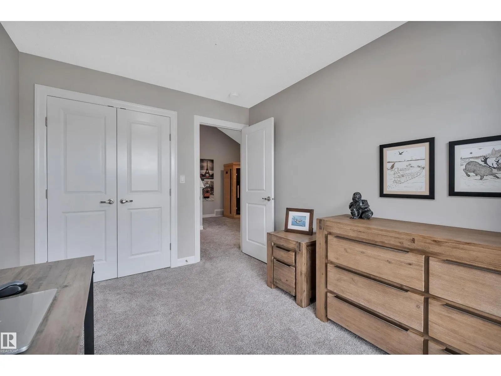 8171 226 ST NW