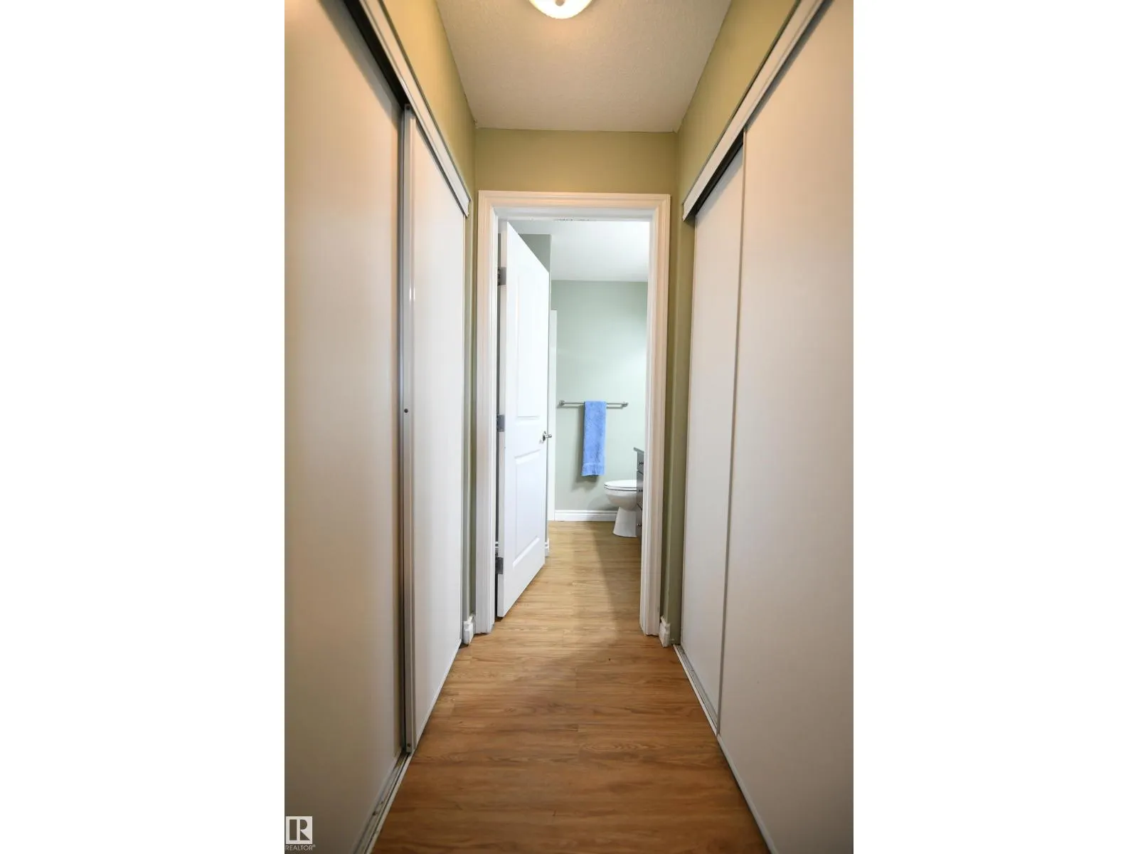 #130 50 WOODSMERE