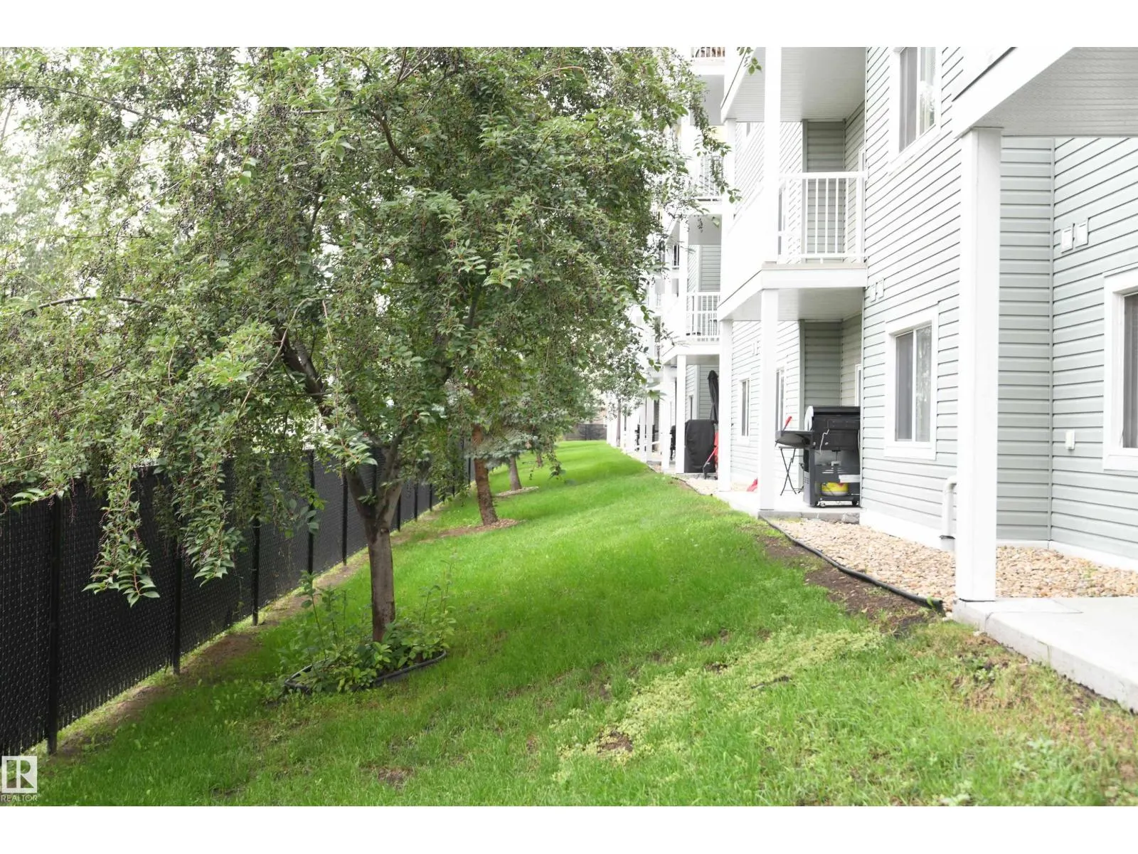 #130 50 WOODSMERE