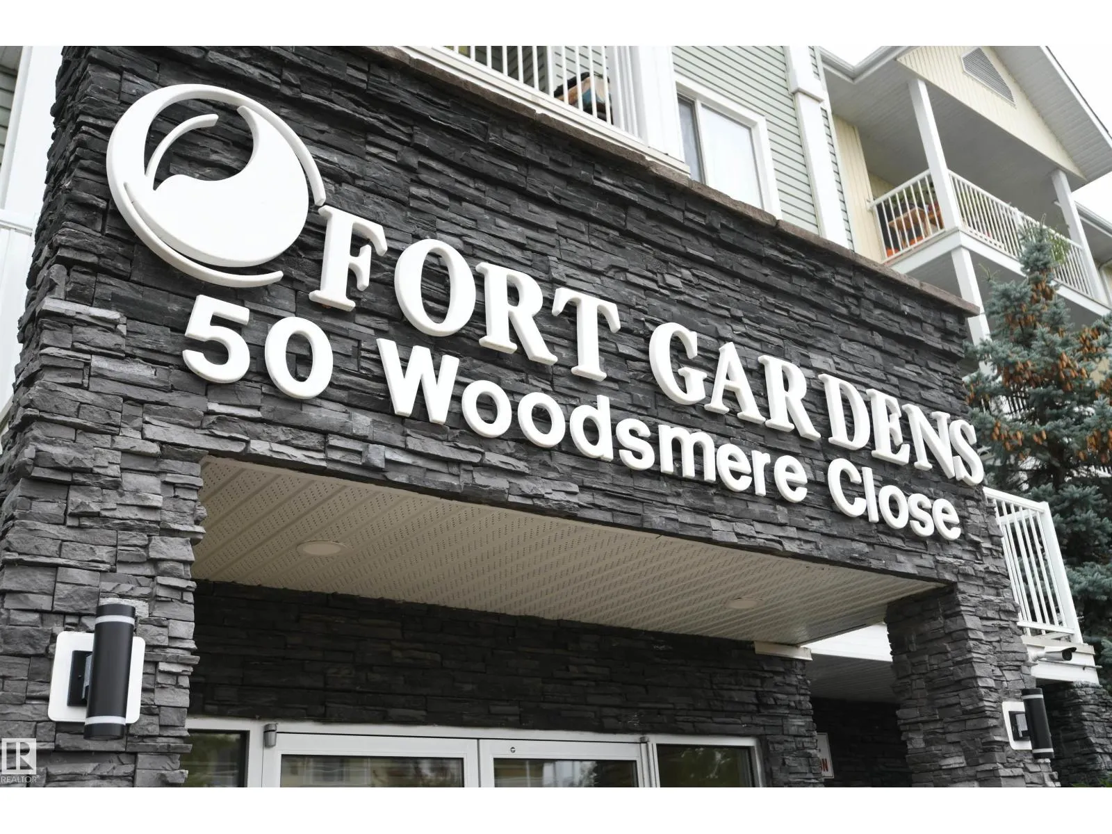 #130 50 WOODSMERE
