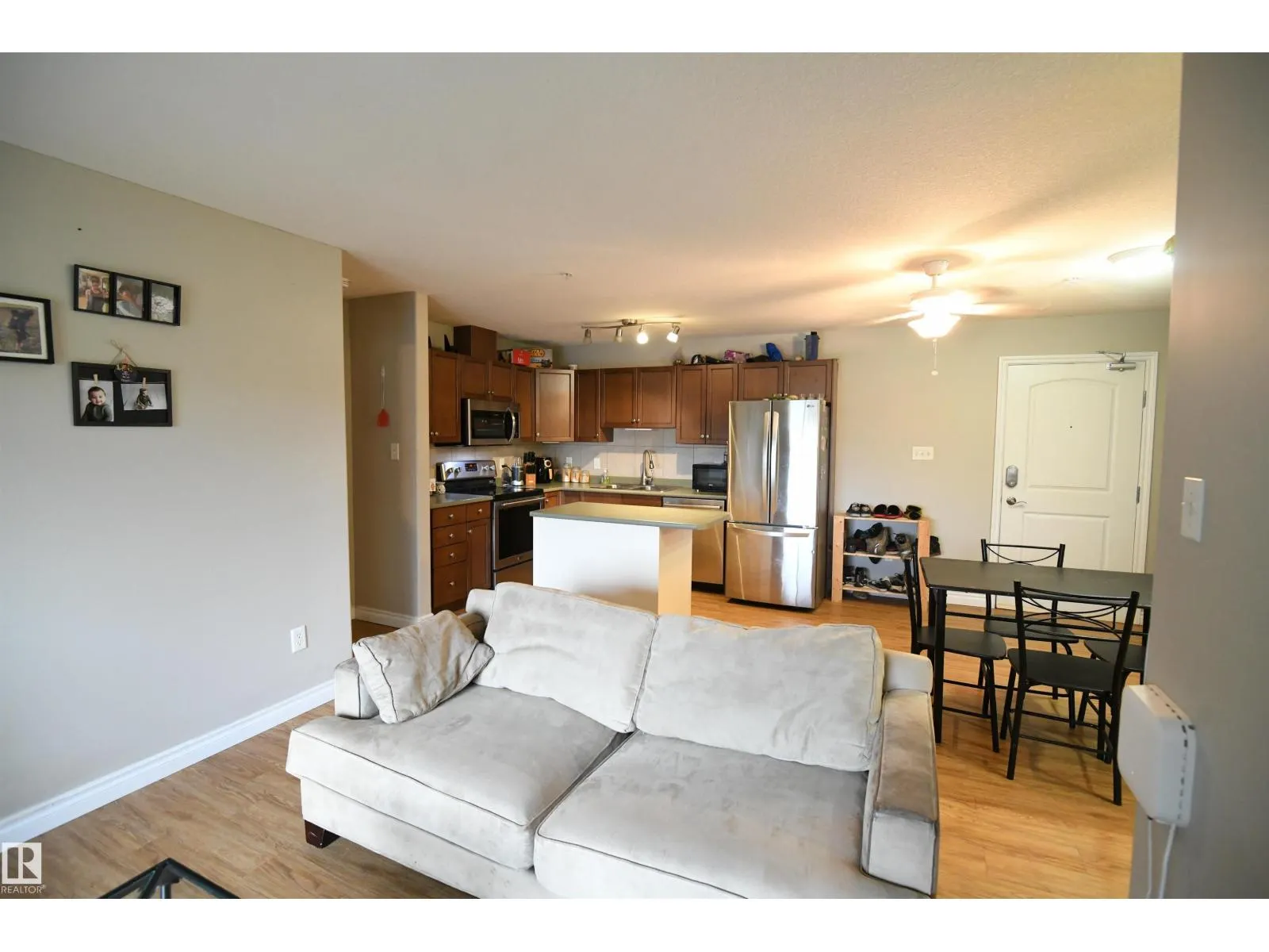 #130 50 WOODSMERE