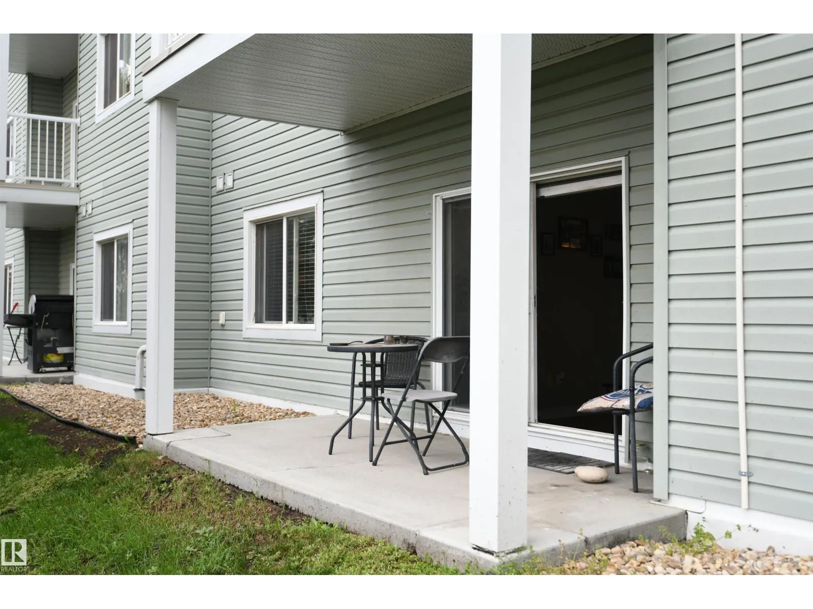 #130 50 WOODSMERE