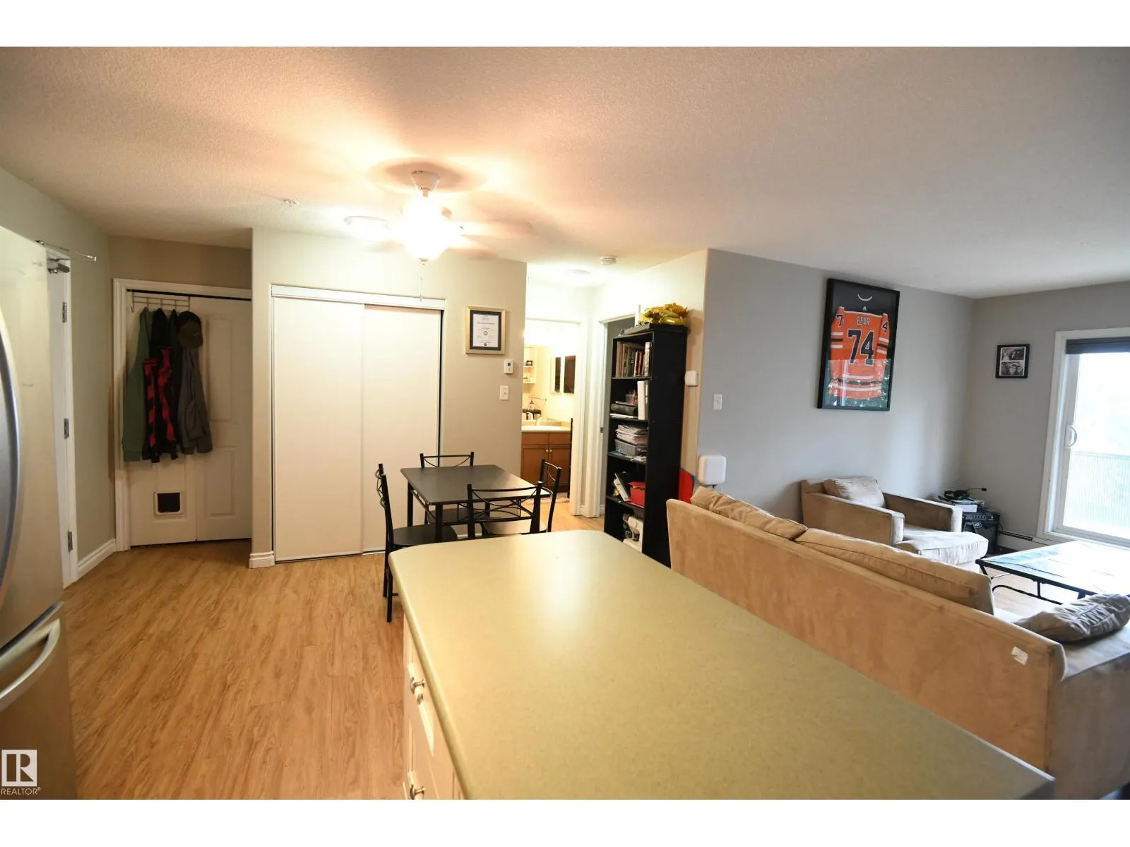 #130 50 WOODSMERE