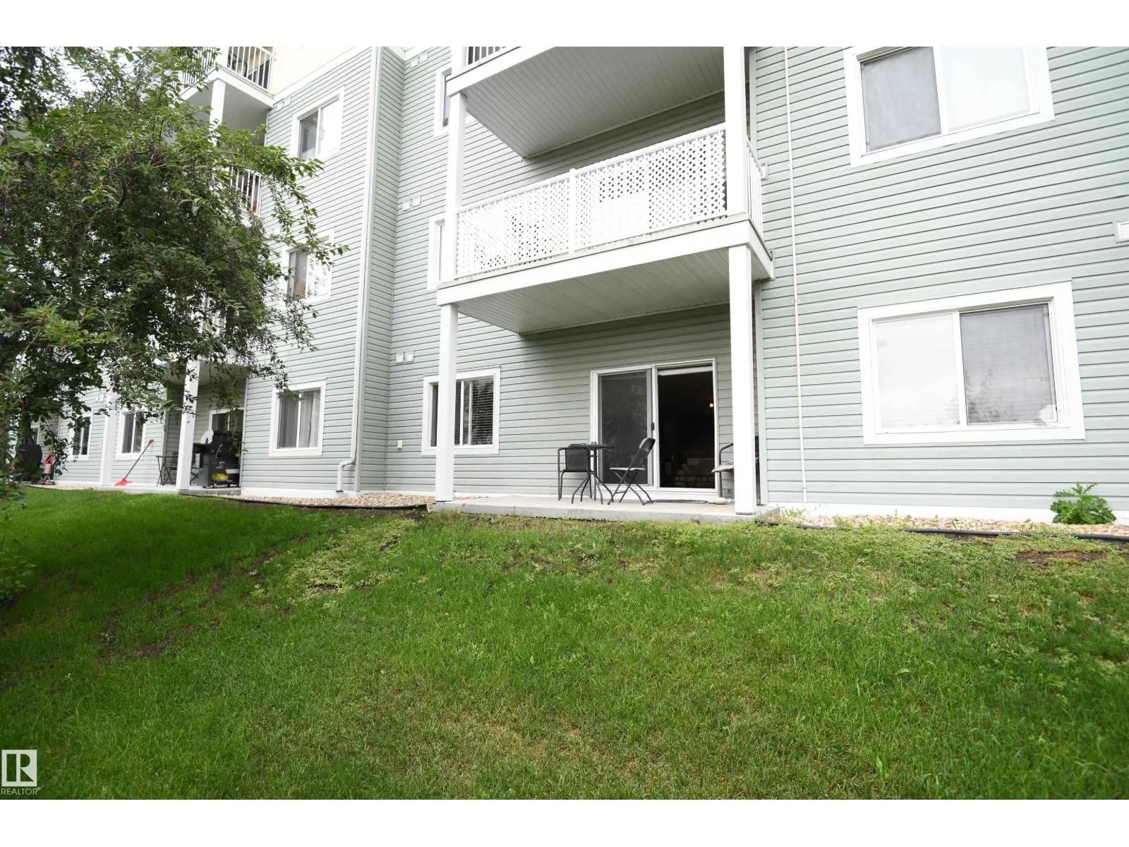 #130 50 WOODSMERE