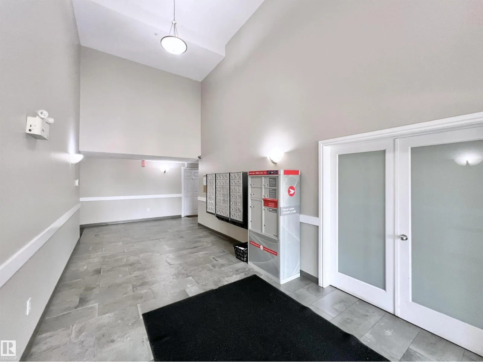 #311 6925 199 ST NW