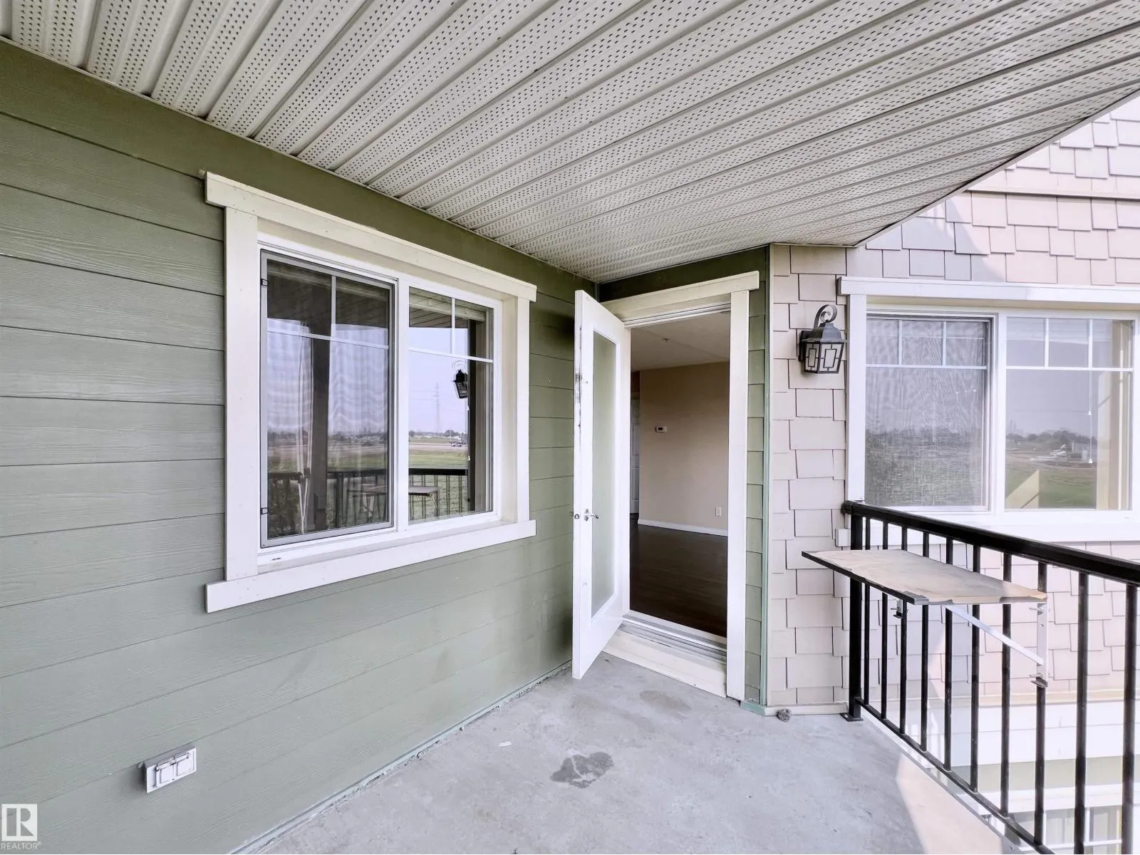 #311 6925 199 ST NW