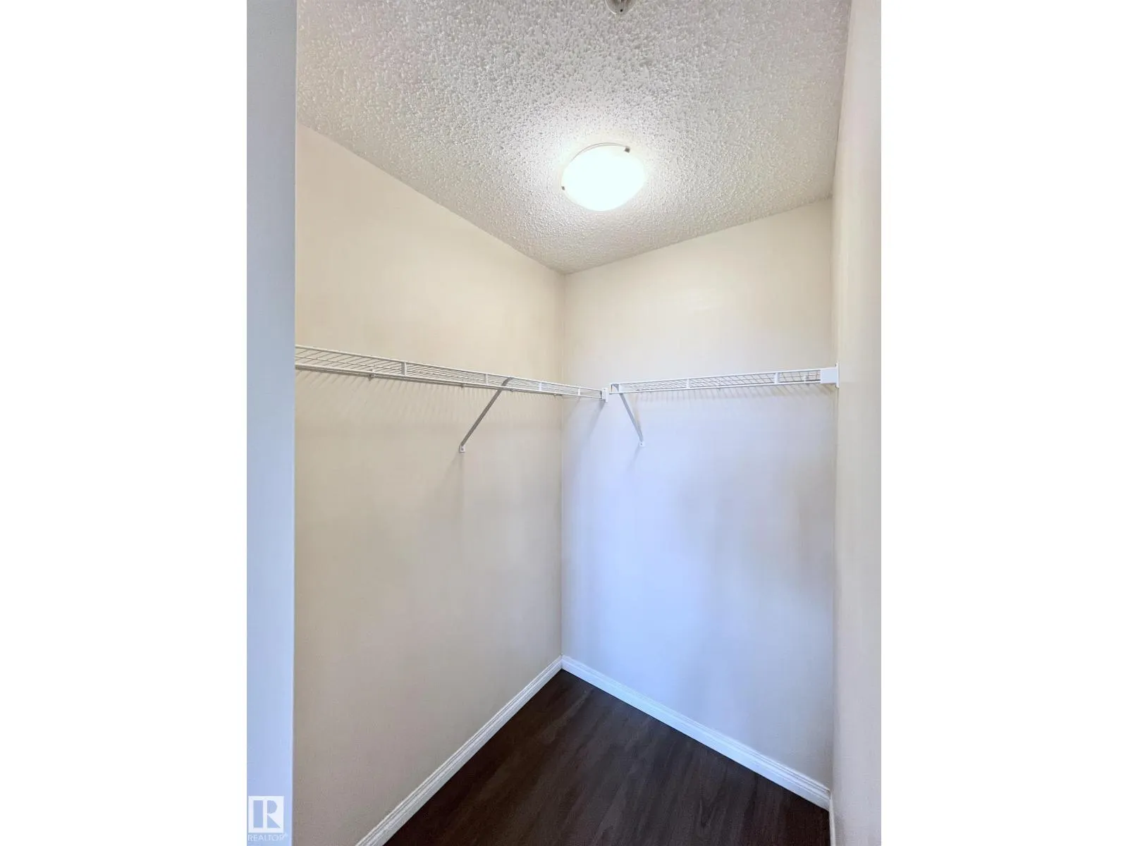 #311 6925 199 ST NW