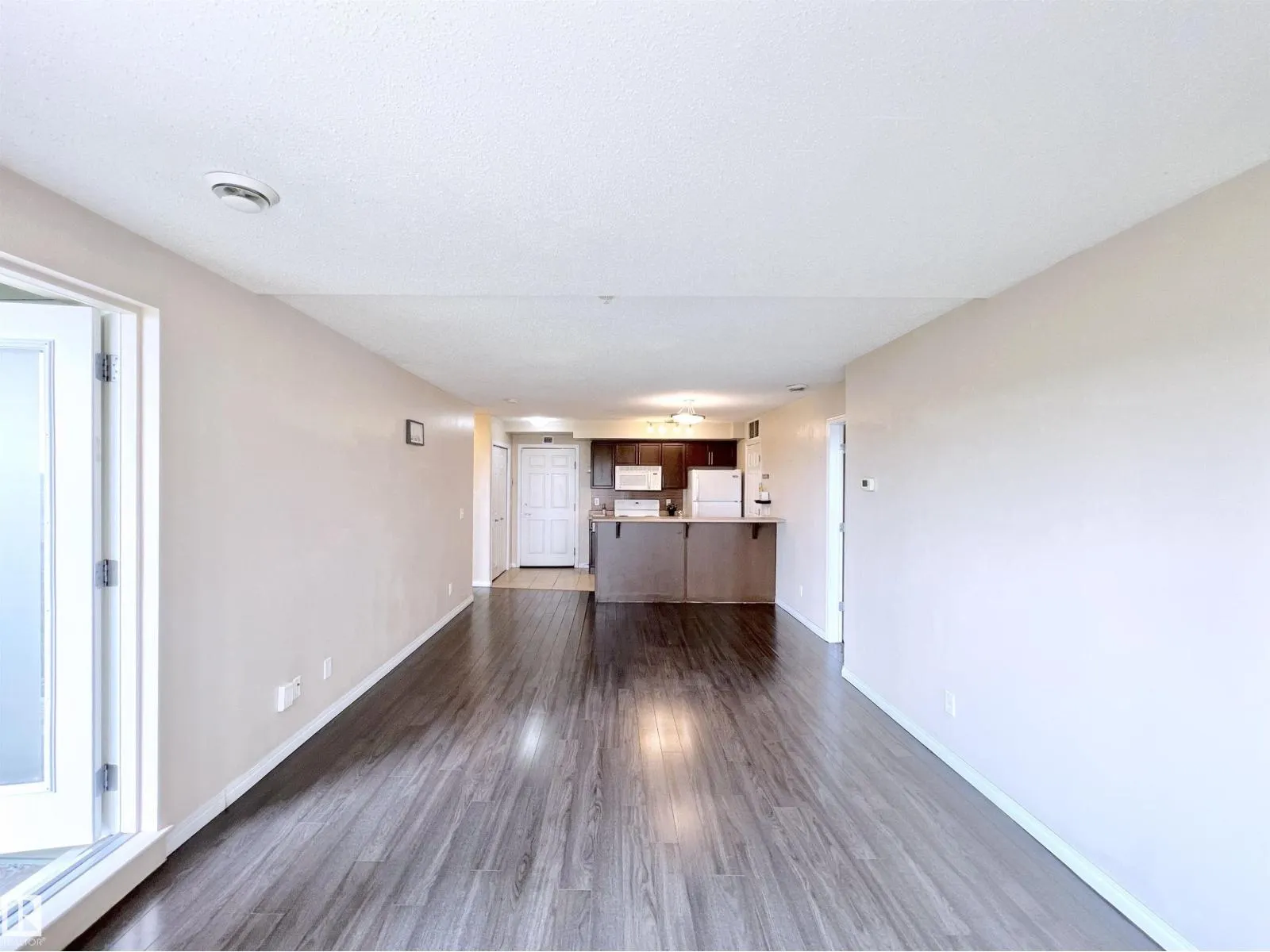 #311 6925 199 ST NW