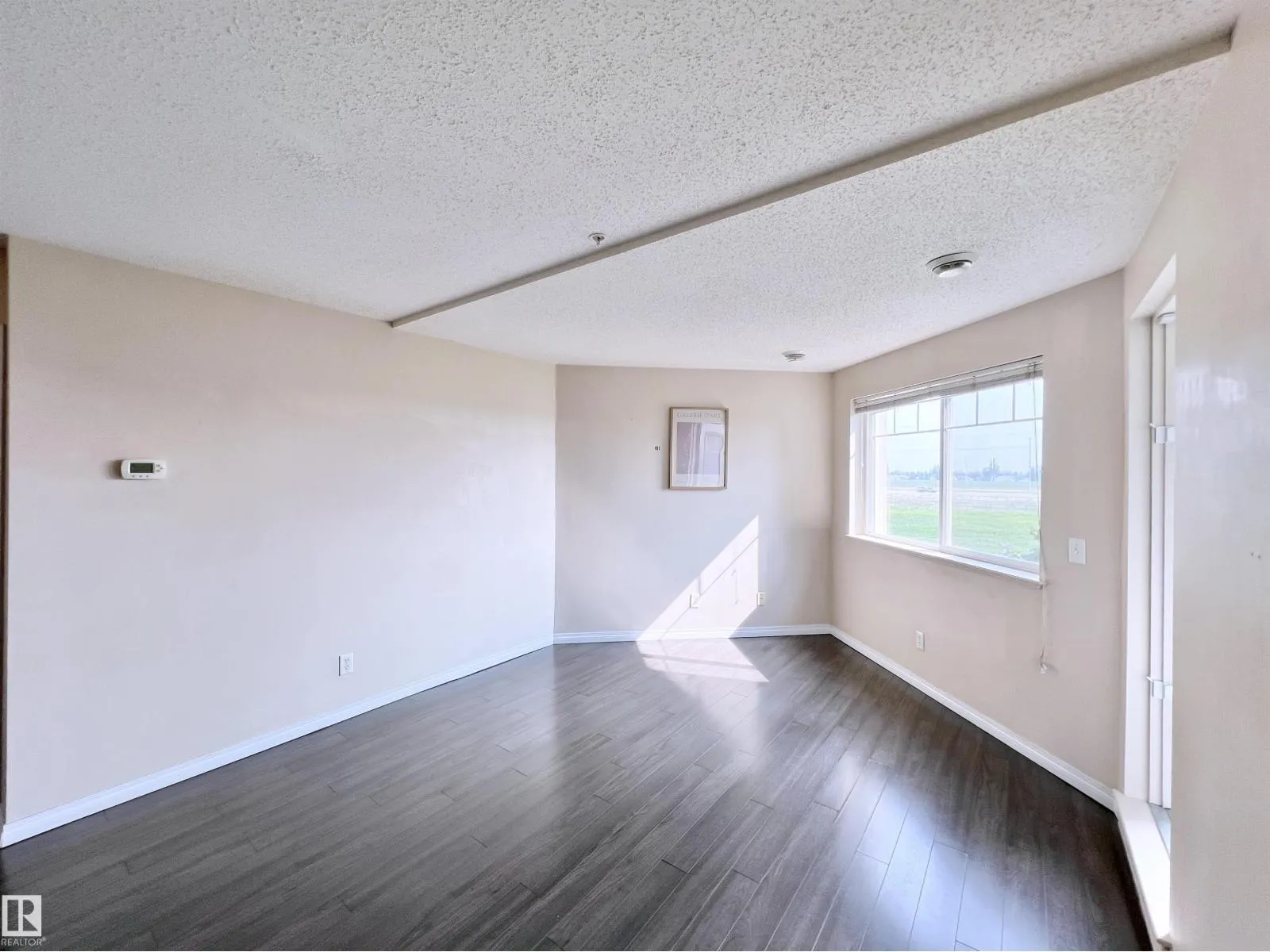 #311 6925 199 ST NW