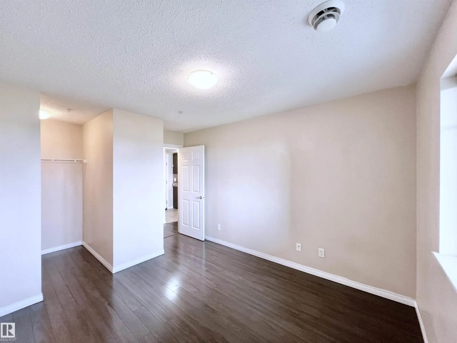 #311 6925 199 ST NW