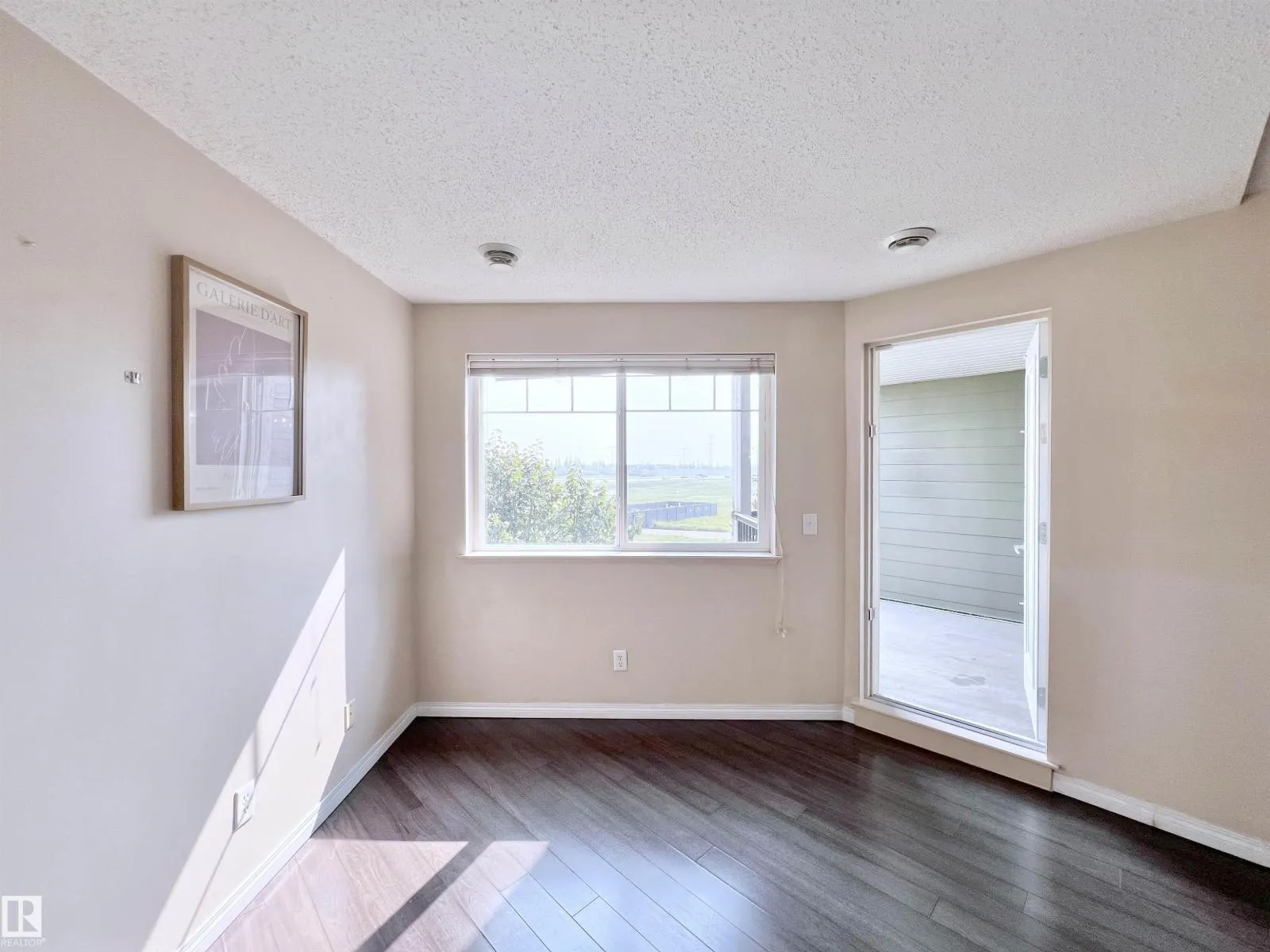 #311 6925 199 ST NW