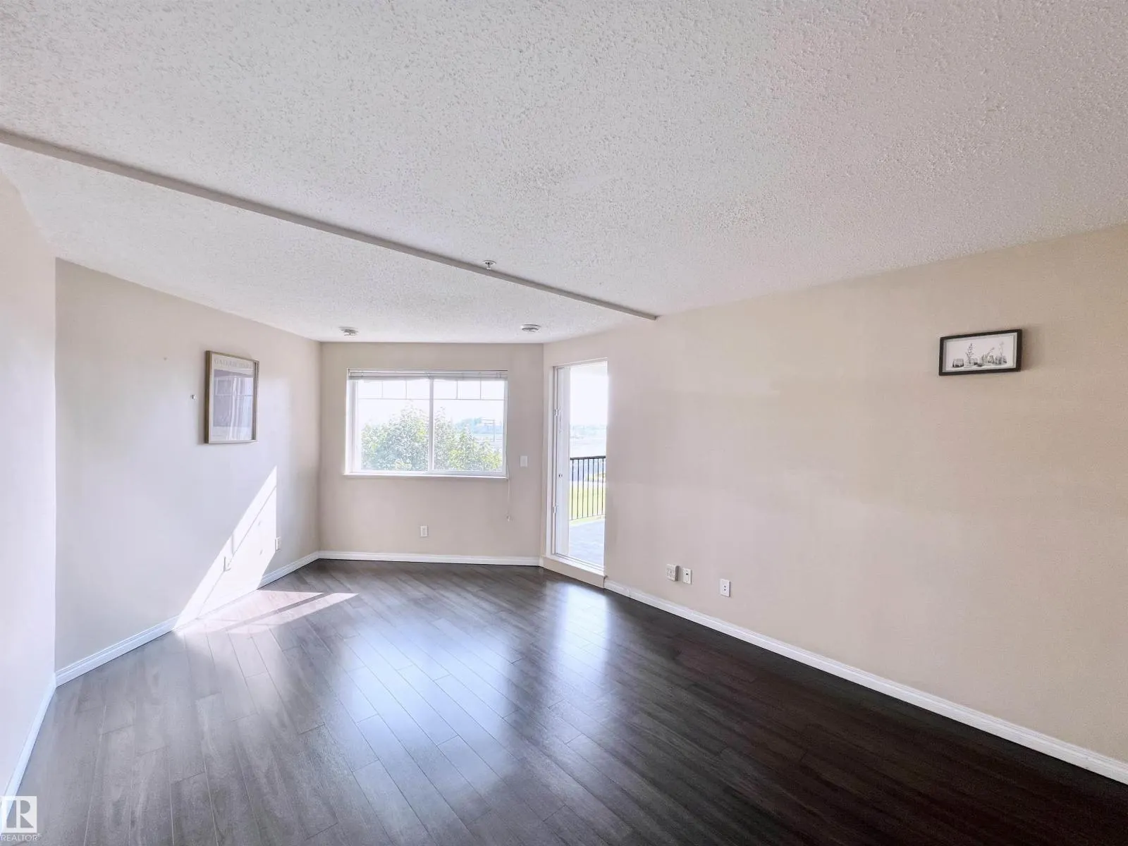 #311 6925 199 ST NW